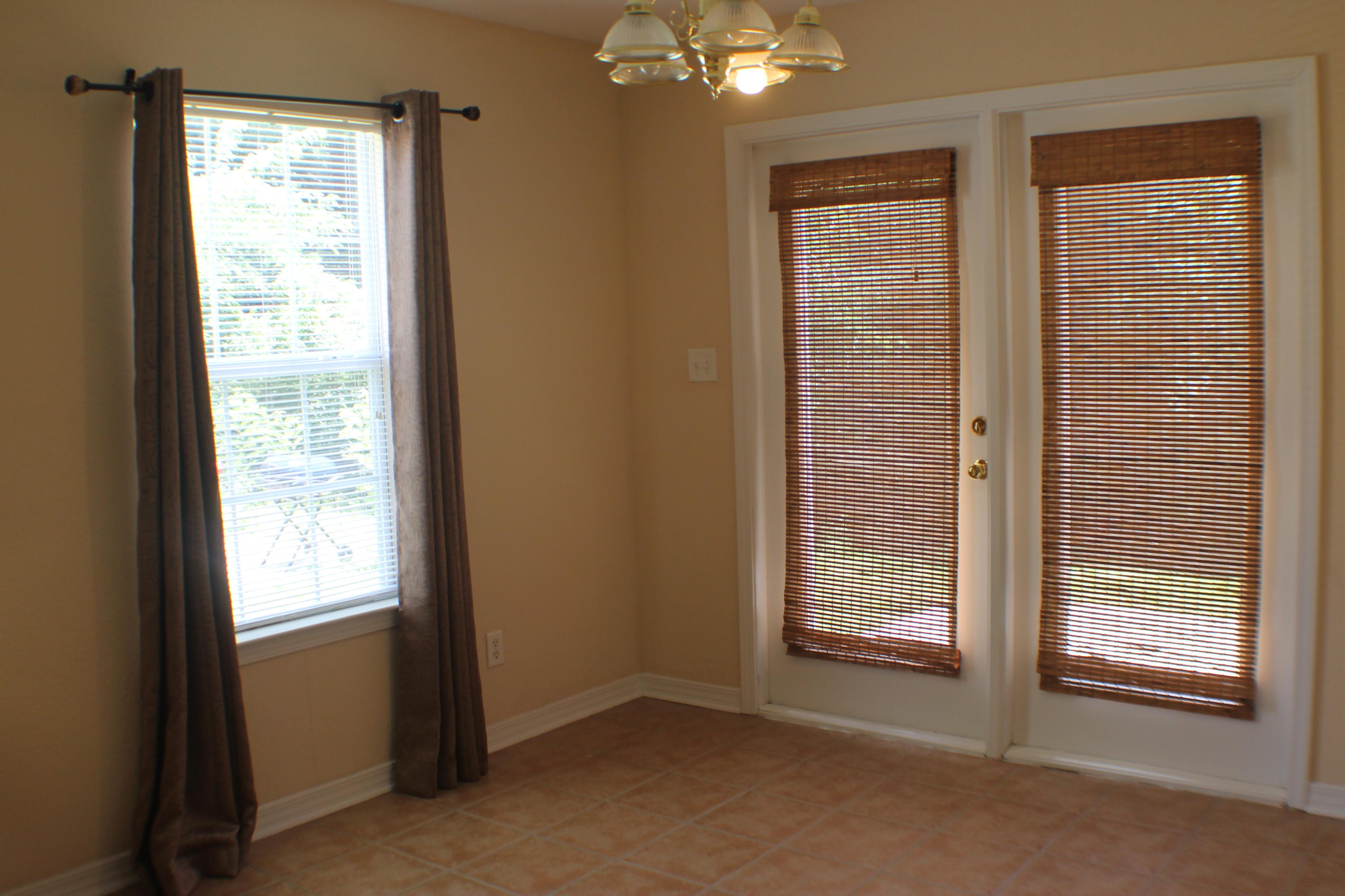 ANSLEY'S PLACE - Residential