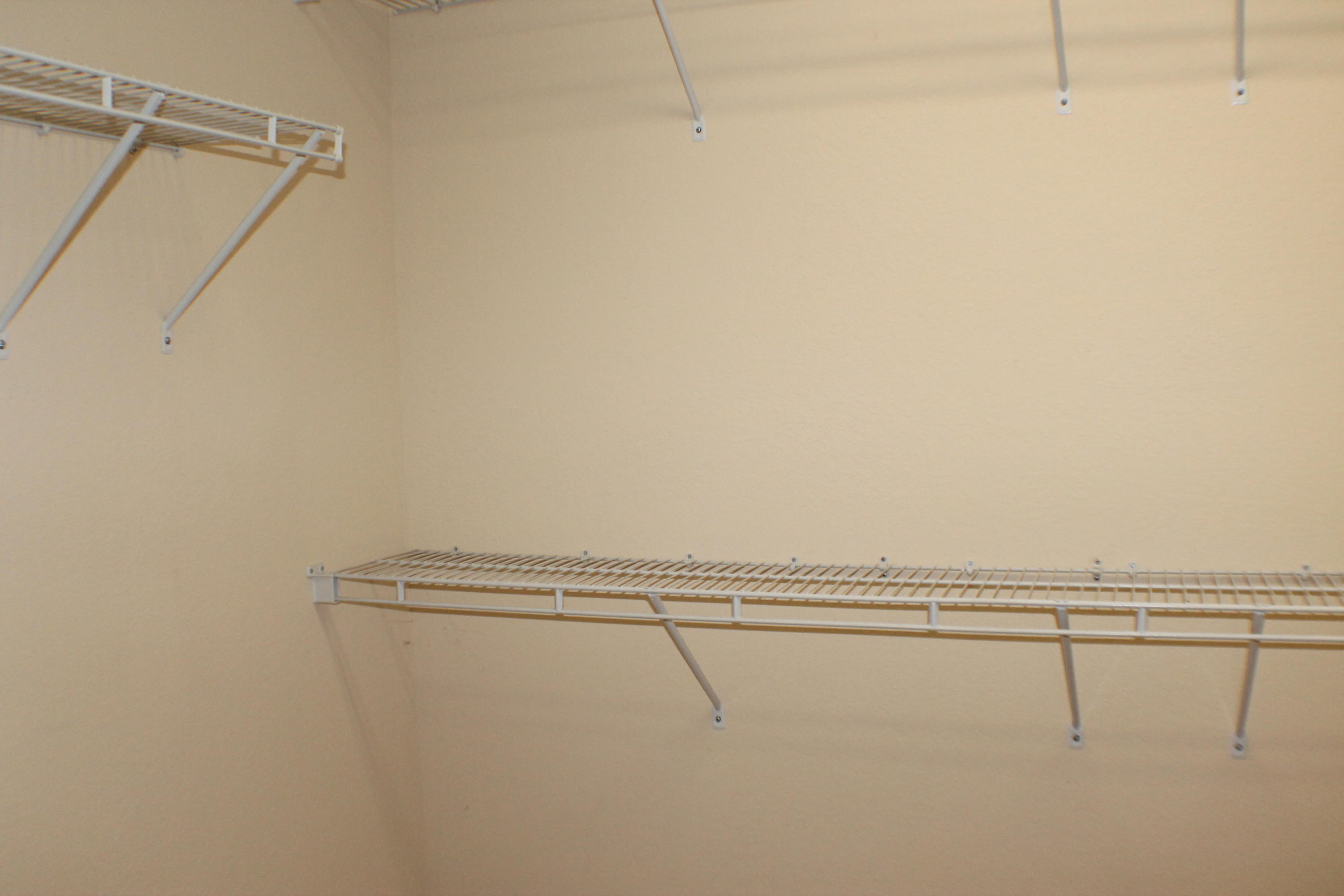 ANSLEY'S PLACE - Residential