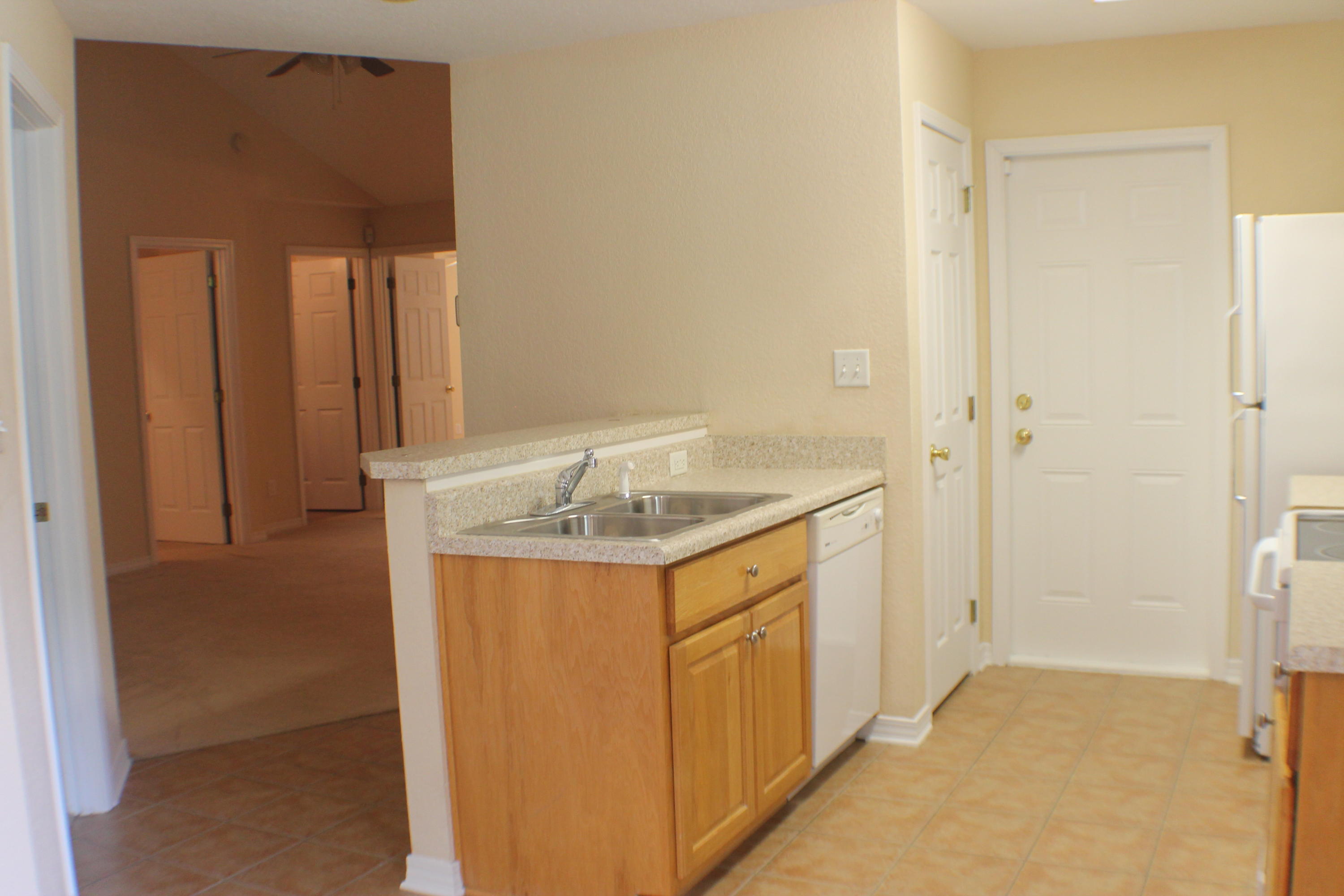 ANSLEY'S PLACE - Residential