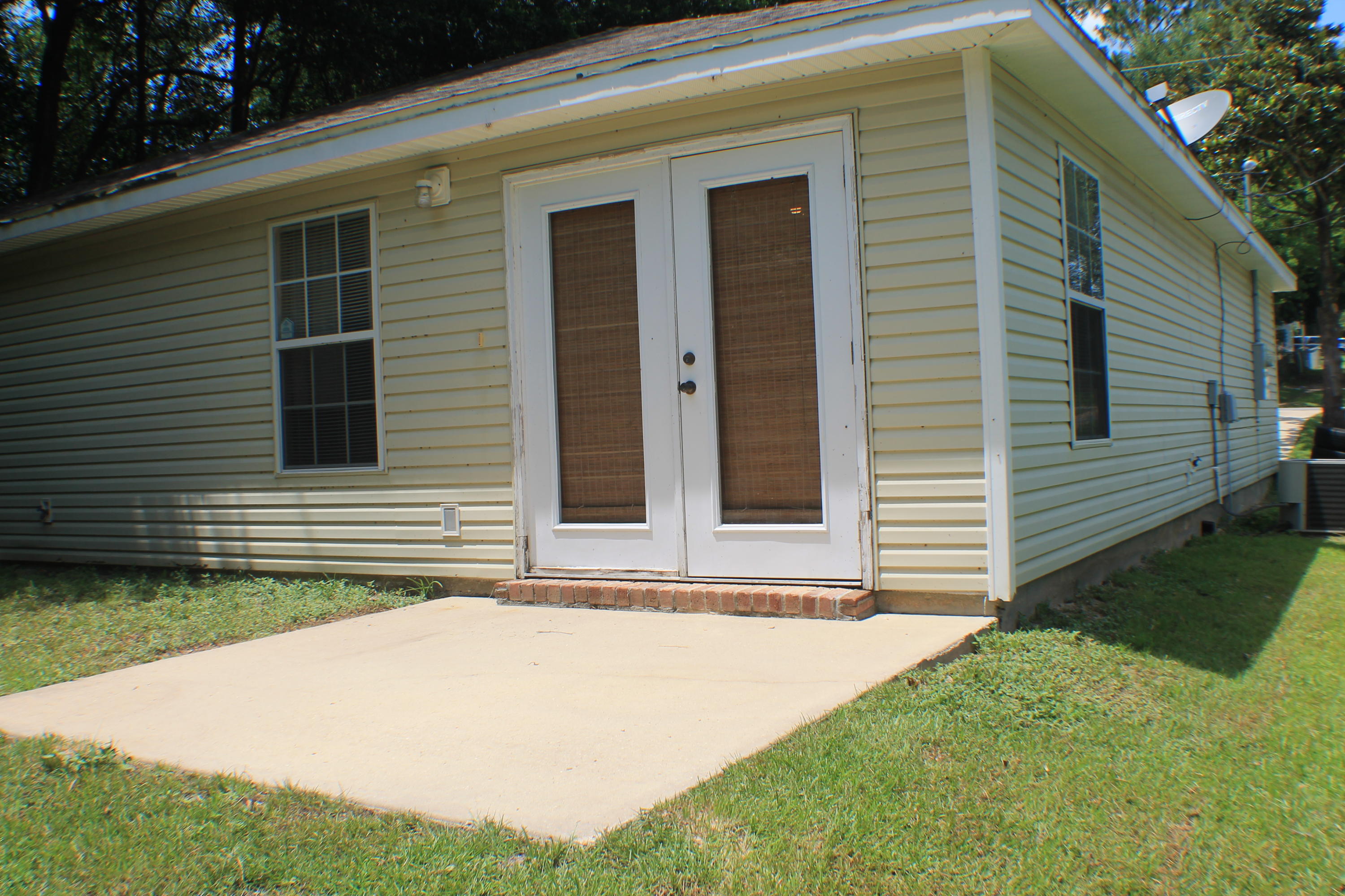 ANSLEY'S PLACE - Residential