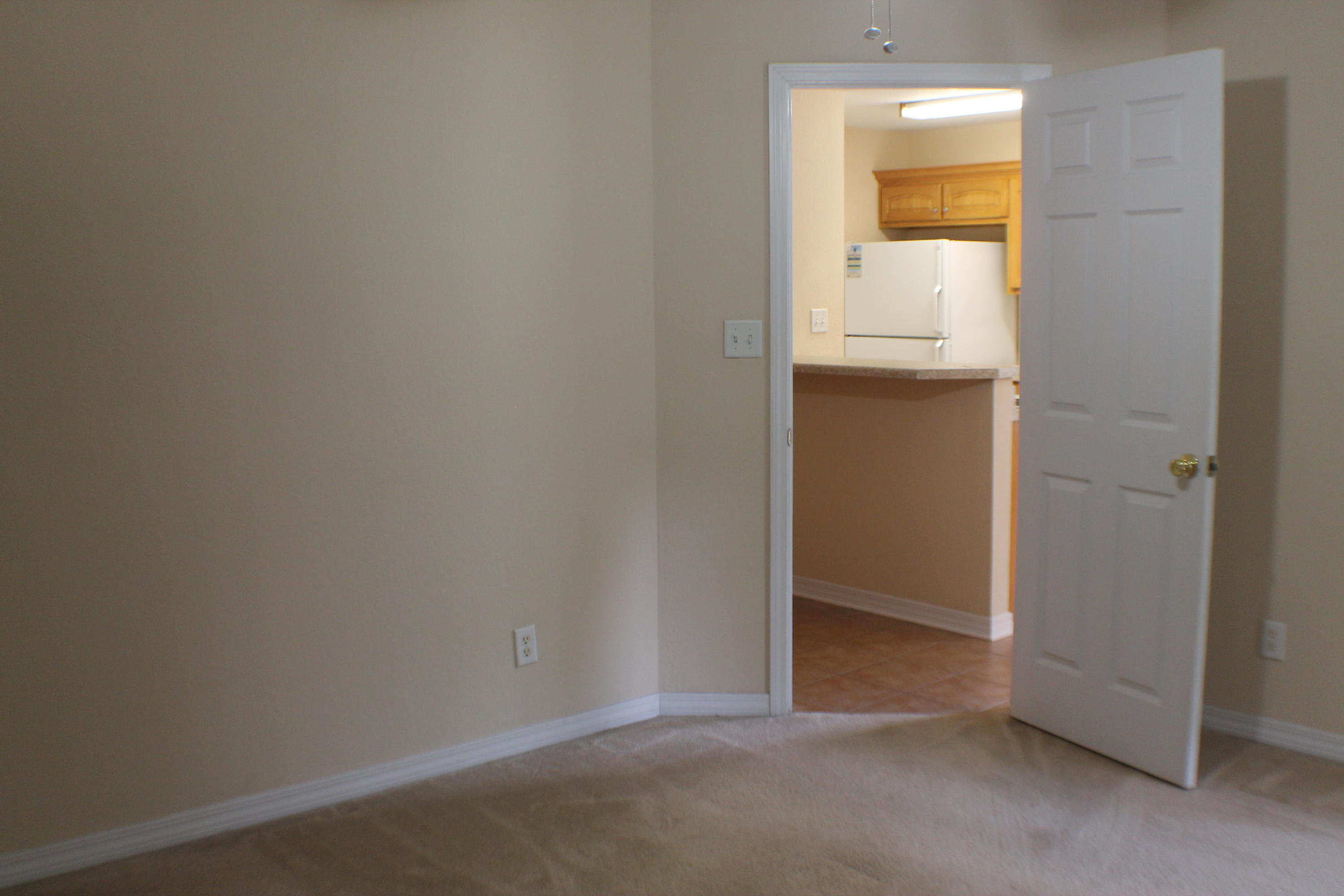 ANSLEY'S PLACE - Residential