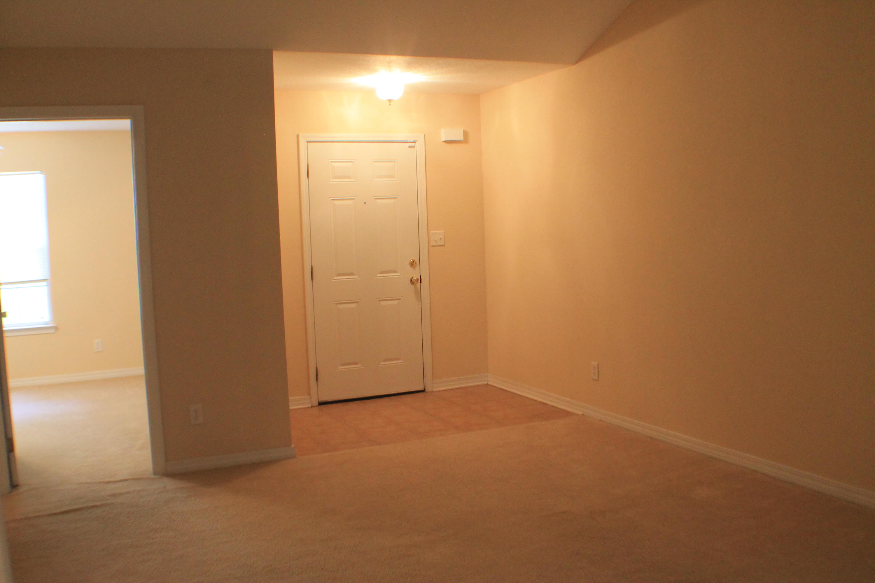 ANSLEY'S PLACE - Residential