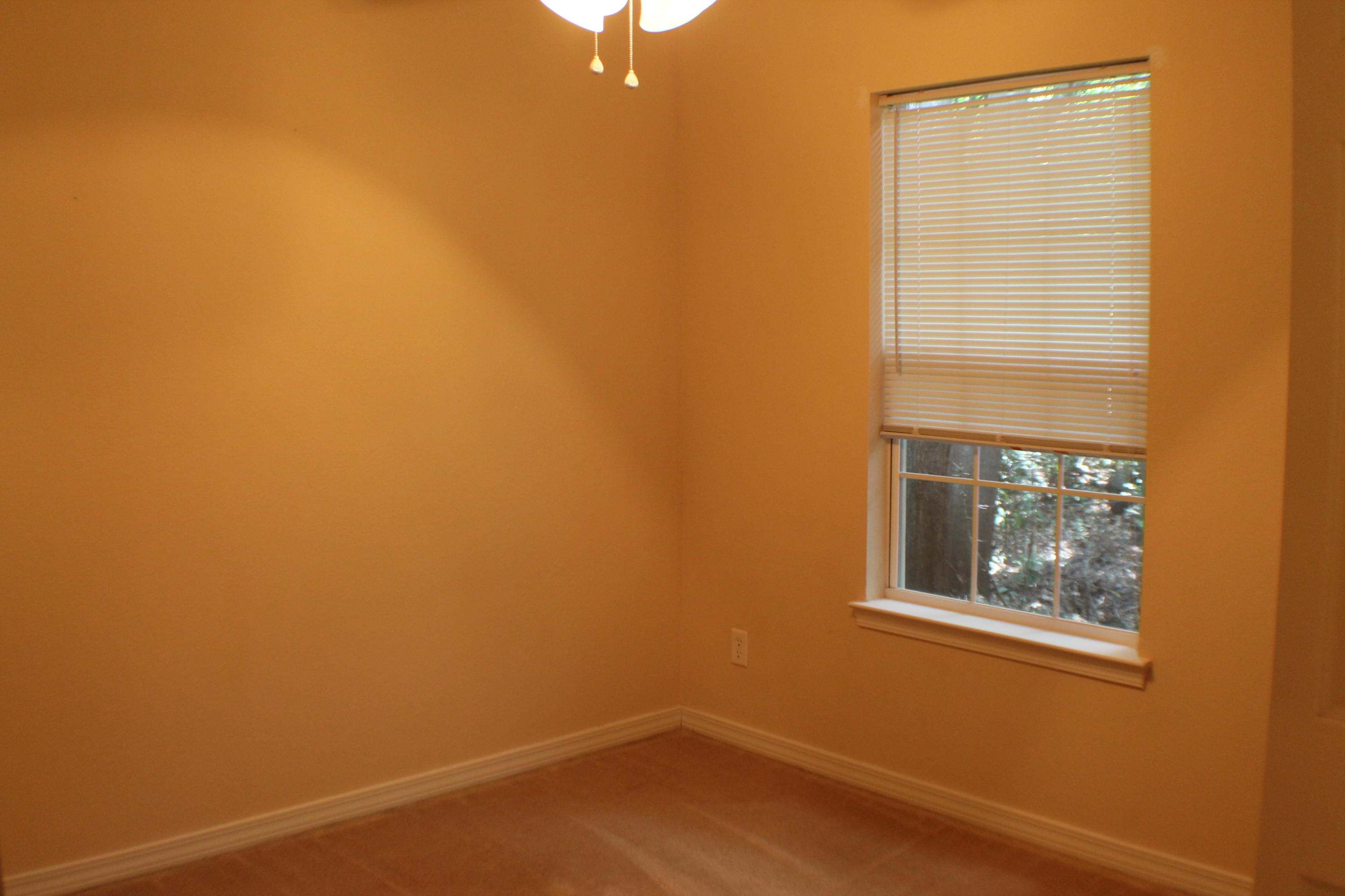 ANSLEY'S PLACE - Residential