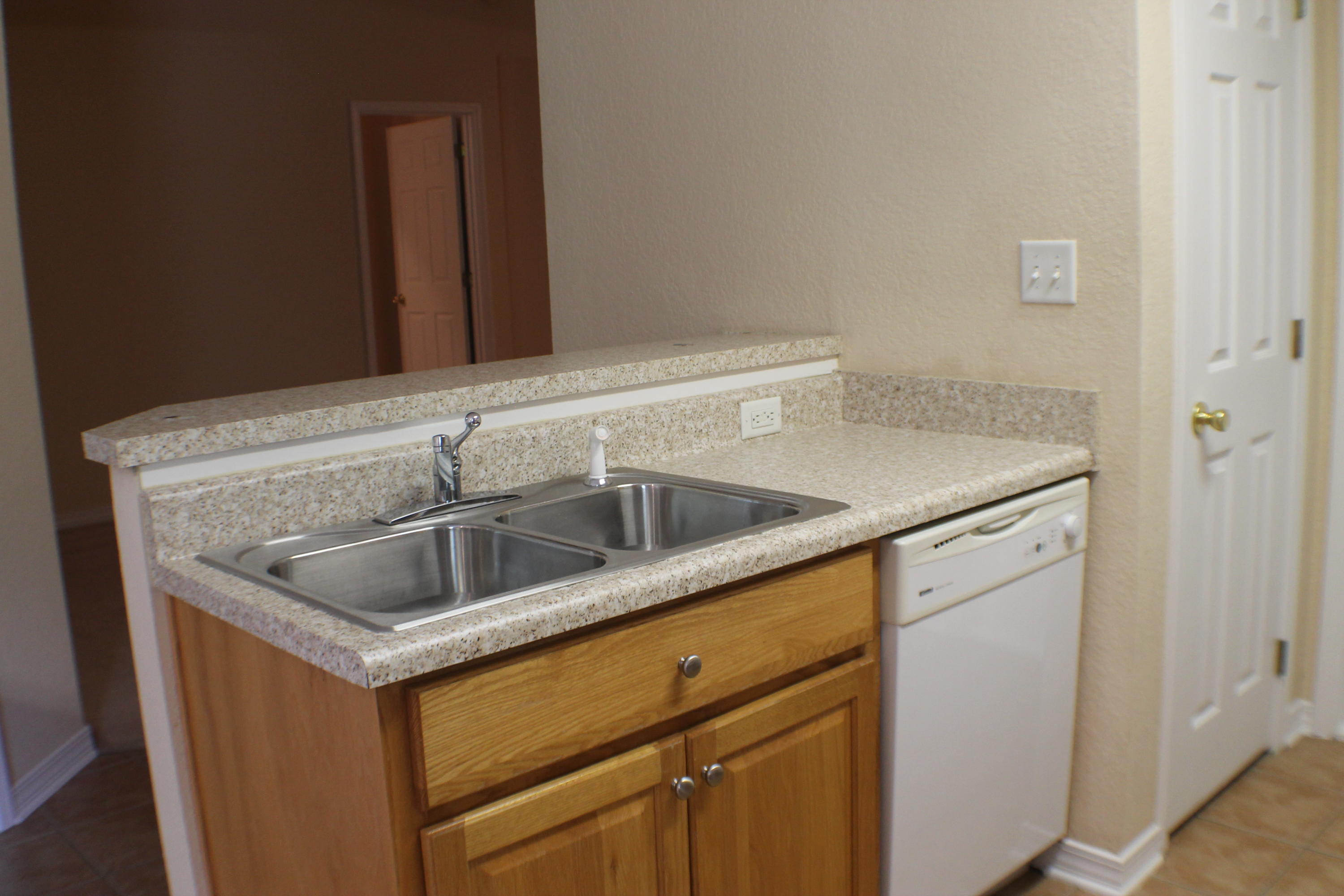 ANSLEY'S PLACE - Residential