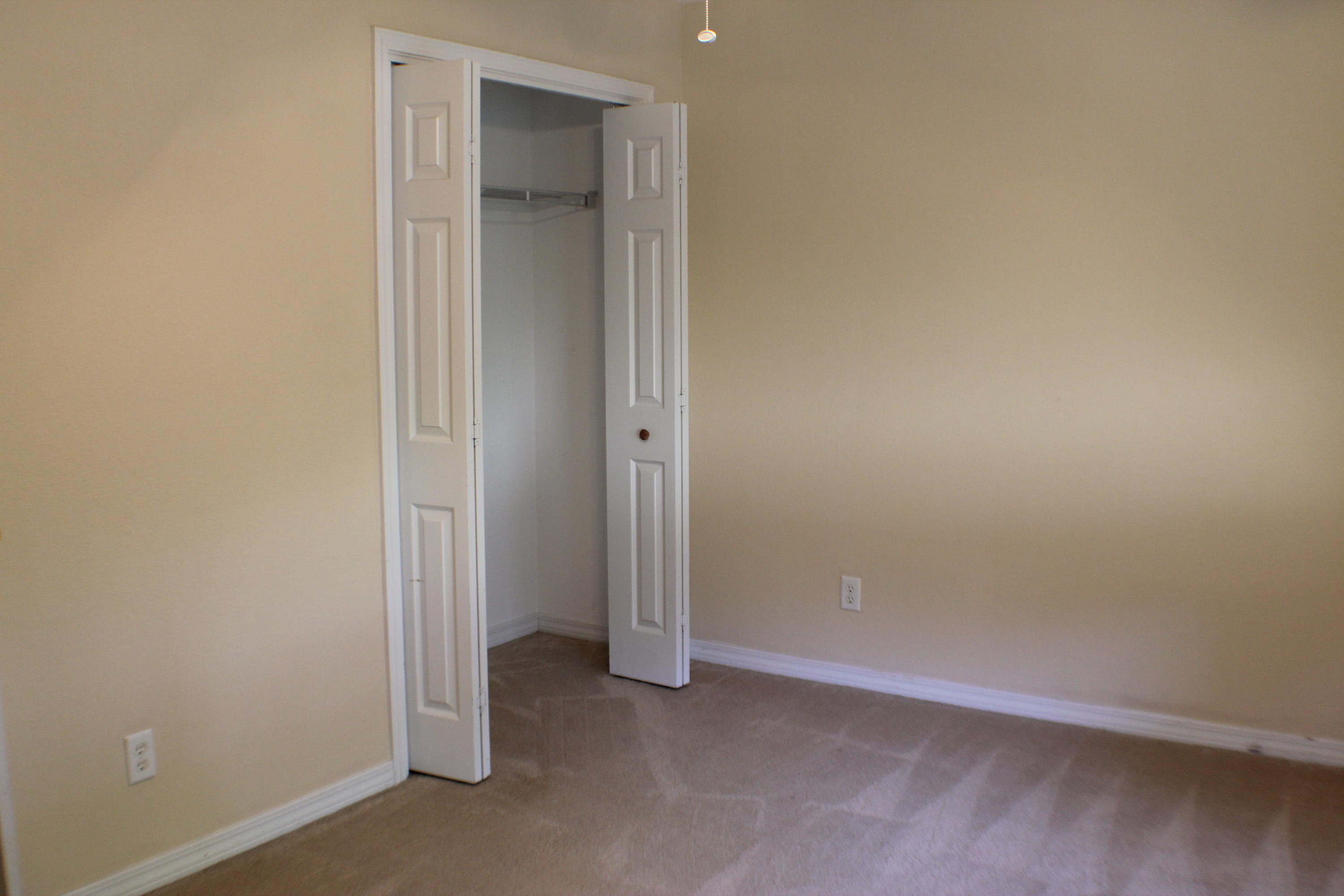 ANSLEY'S PLACE - Residential