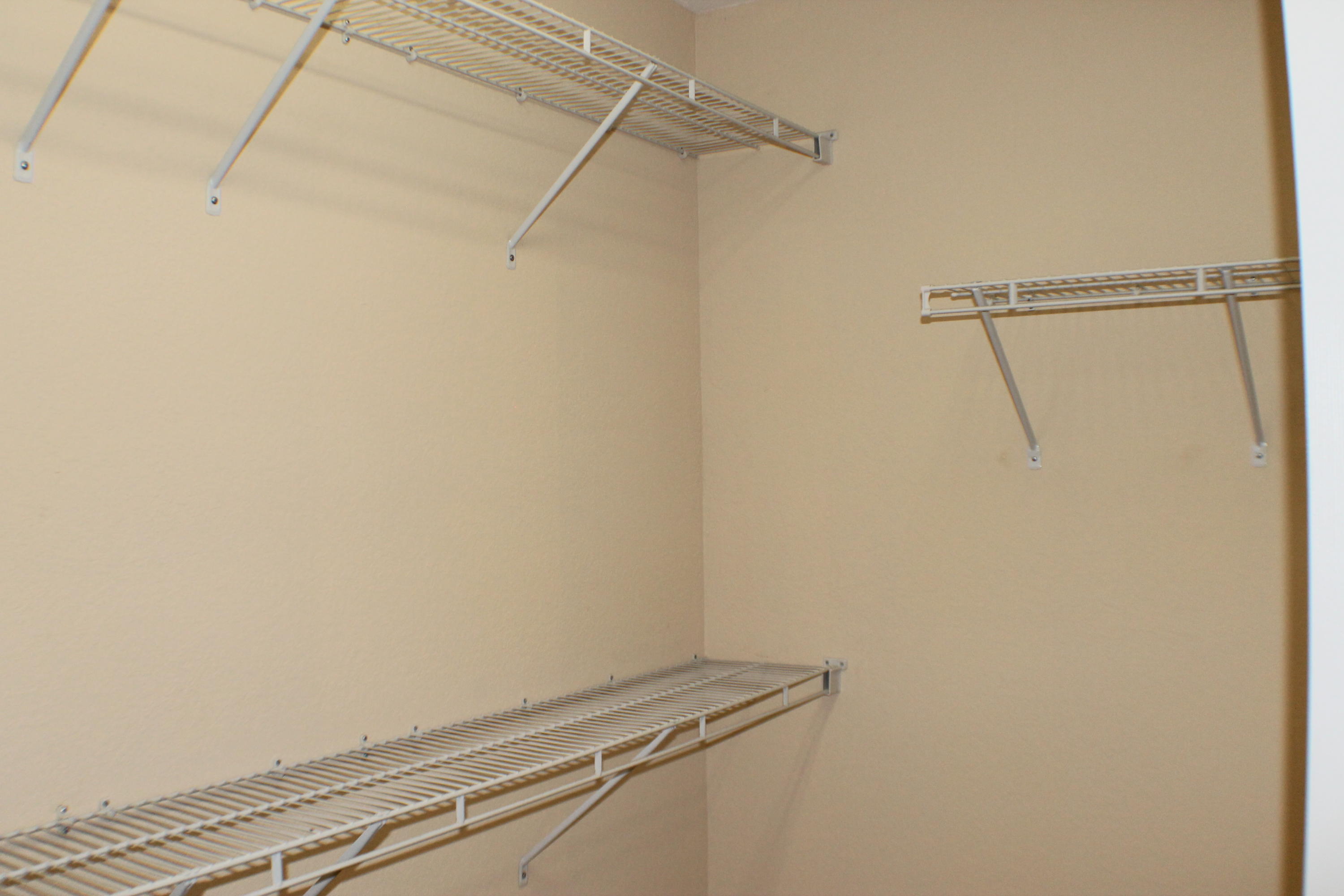 ANSLEY'S PLACE - Residential