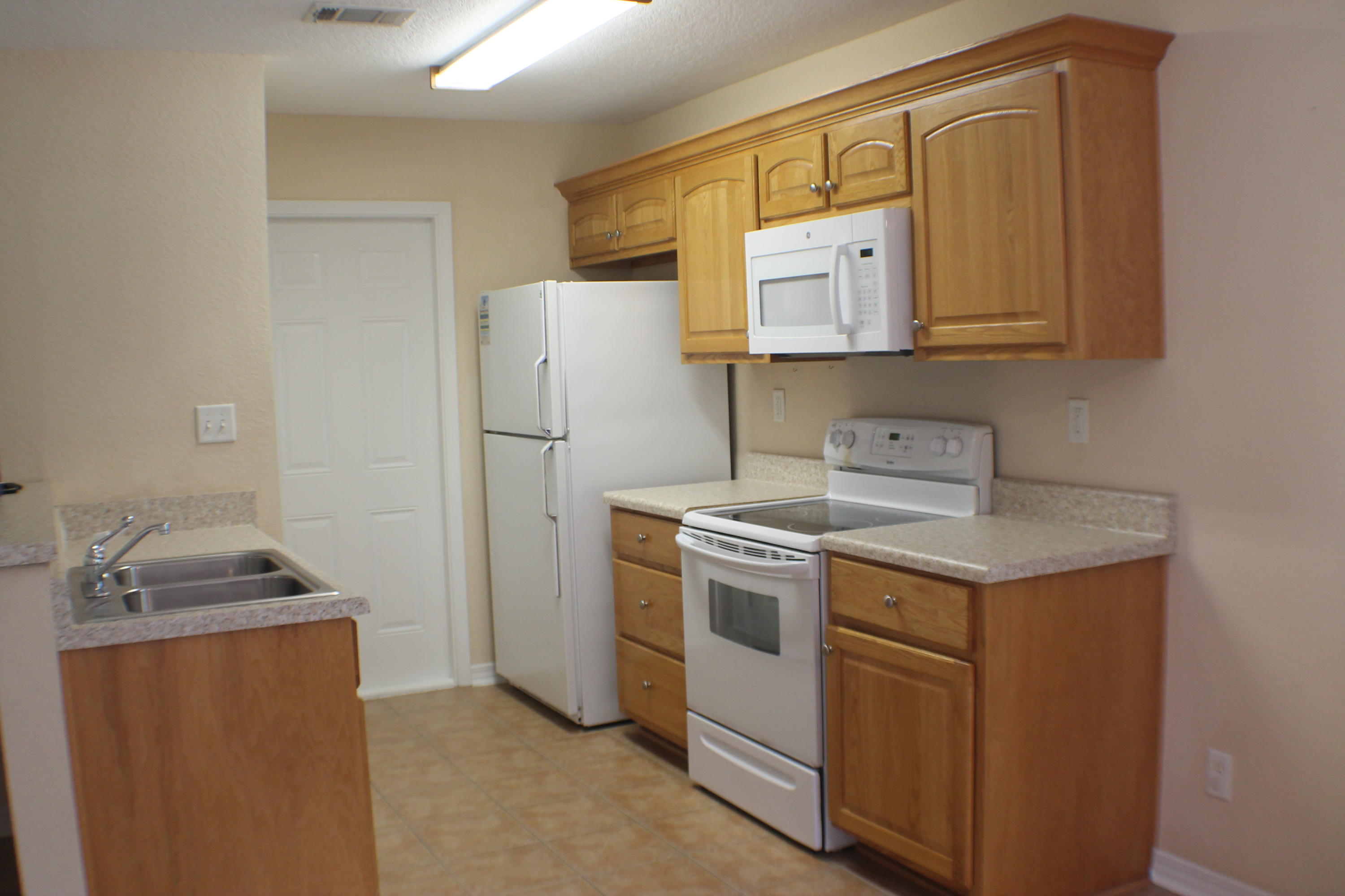 ANSLEY'S PLACE - Residential