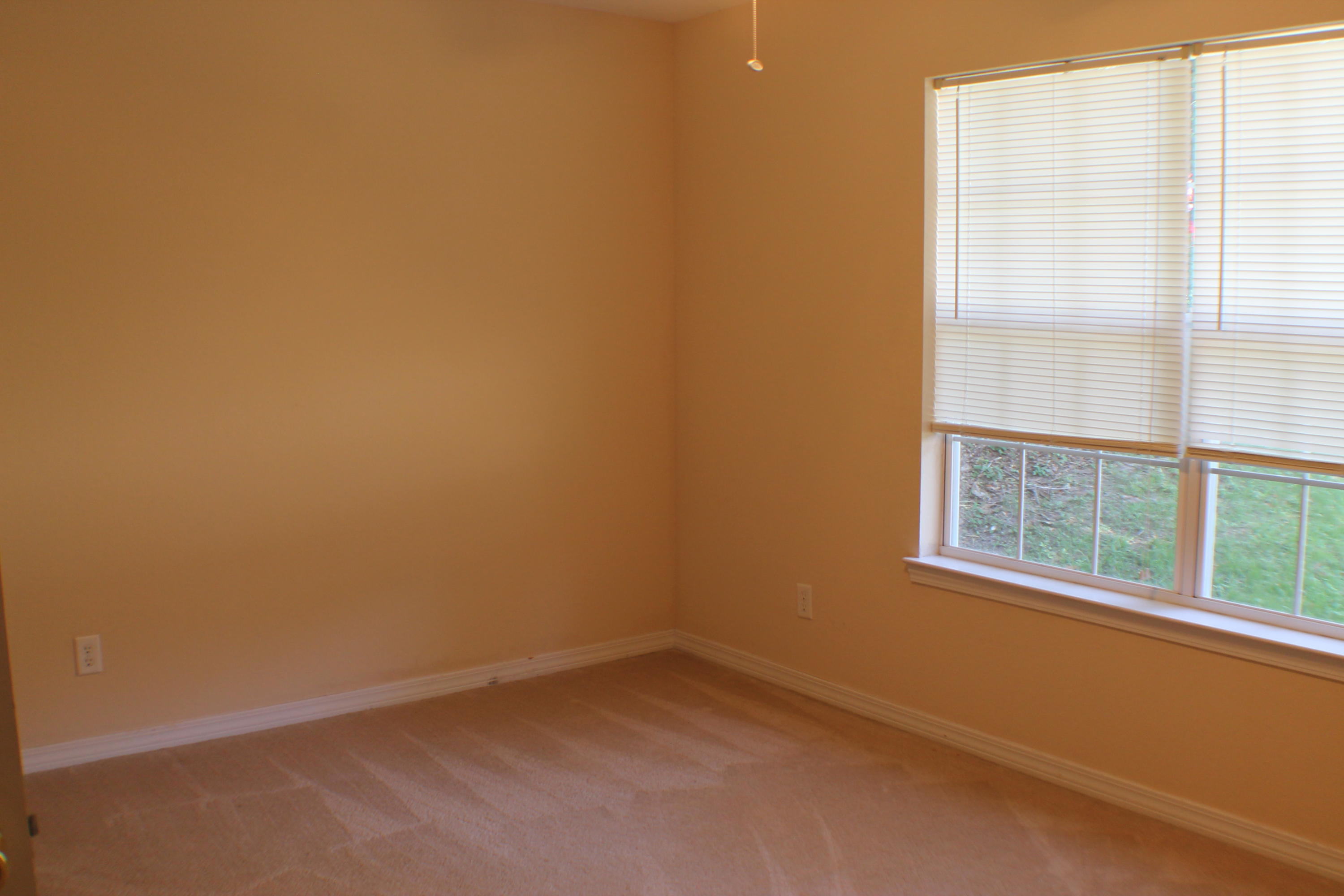 ANSLEY'S PLACE - Residential