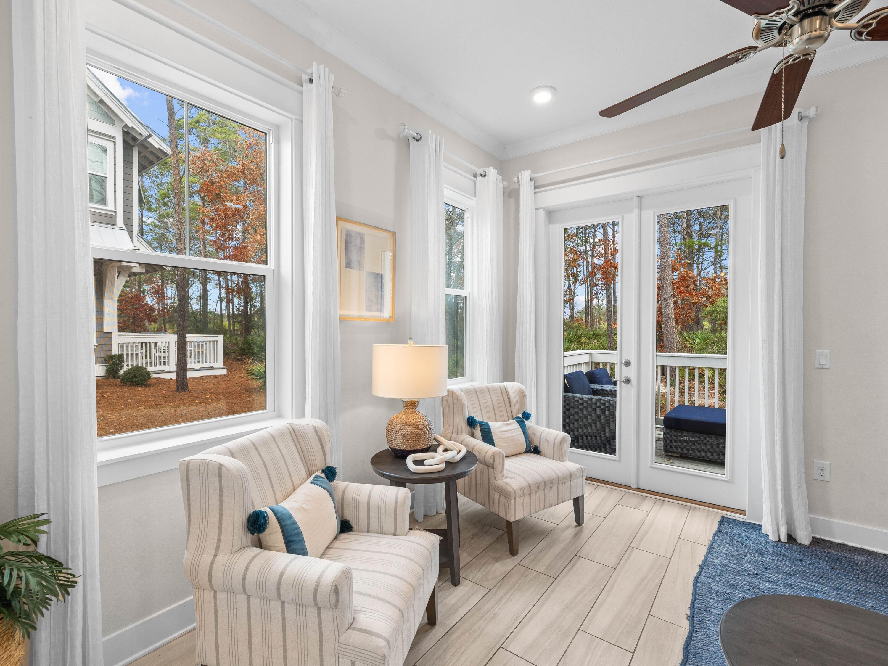 PROMINENCE - Residential