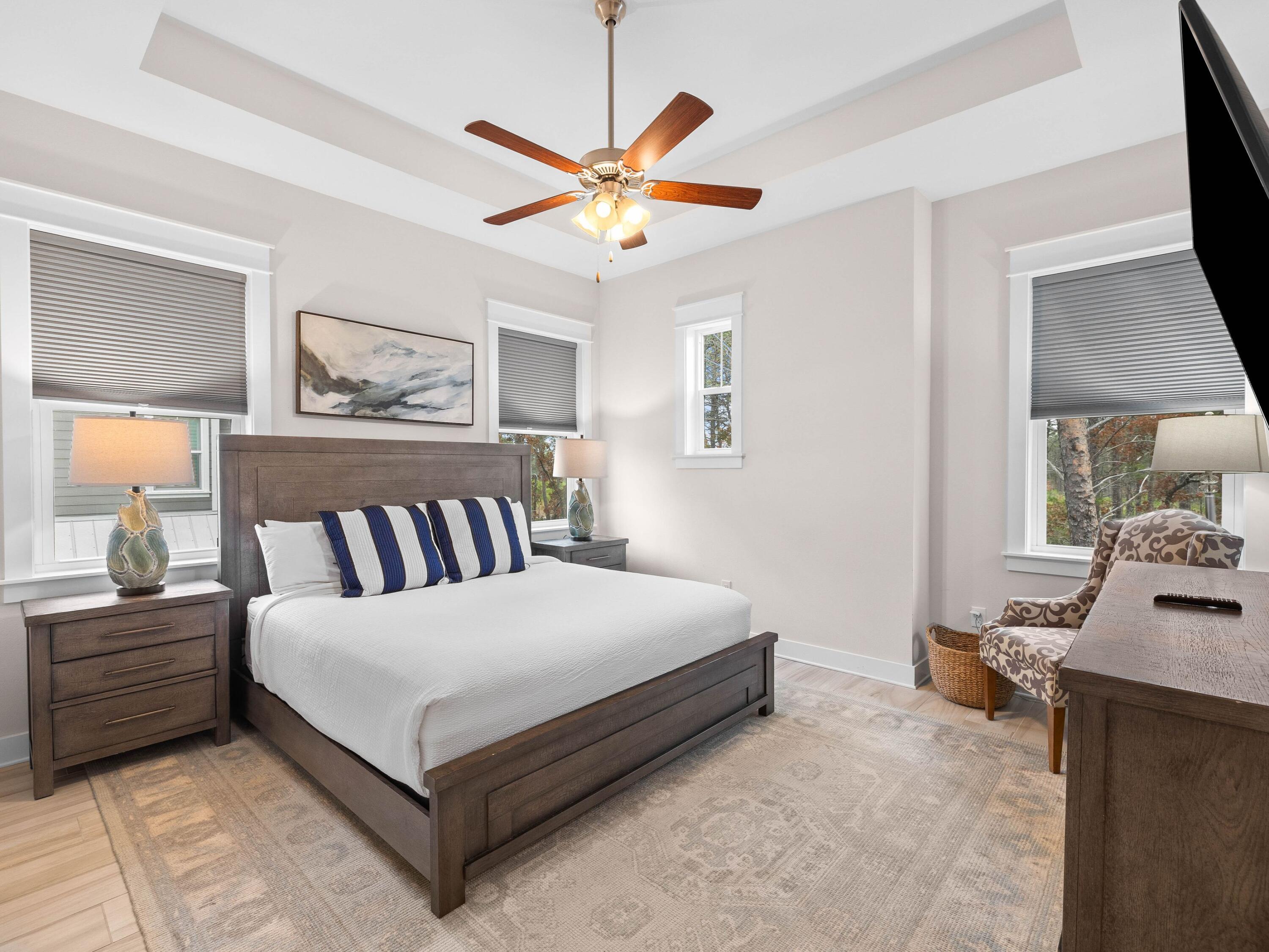 PROMINENCE - Residential