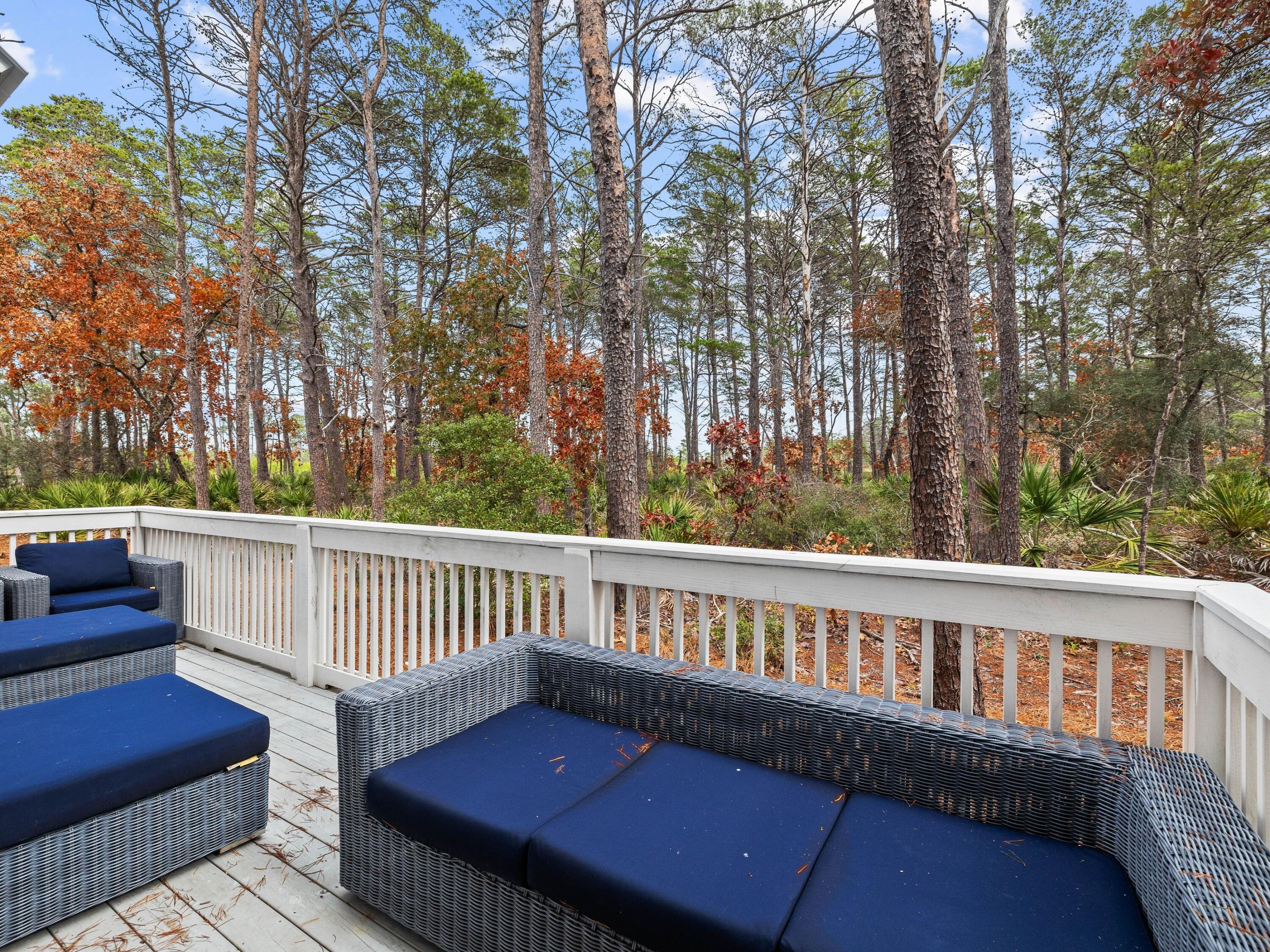 PROMINENCE - Residential