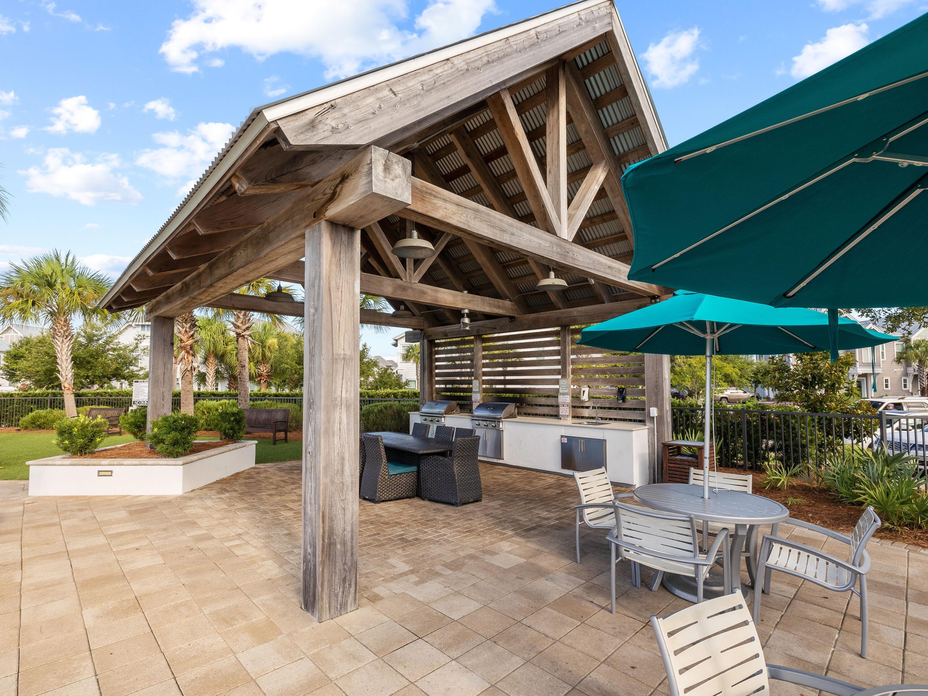 PROMINENCE - Residential