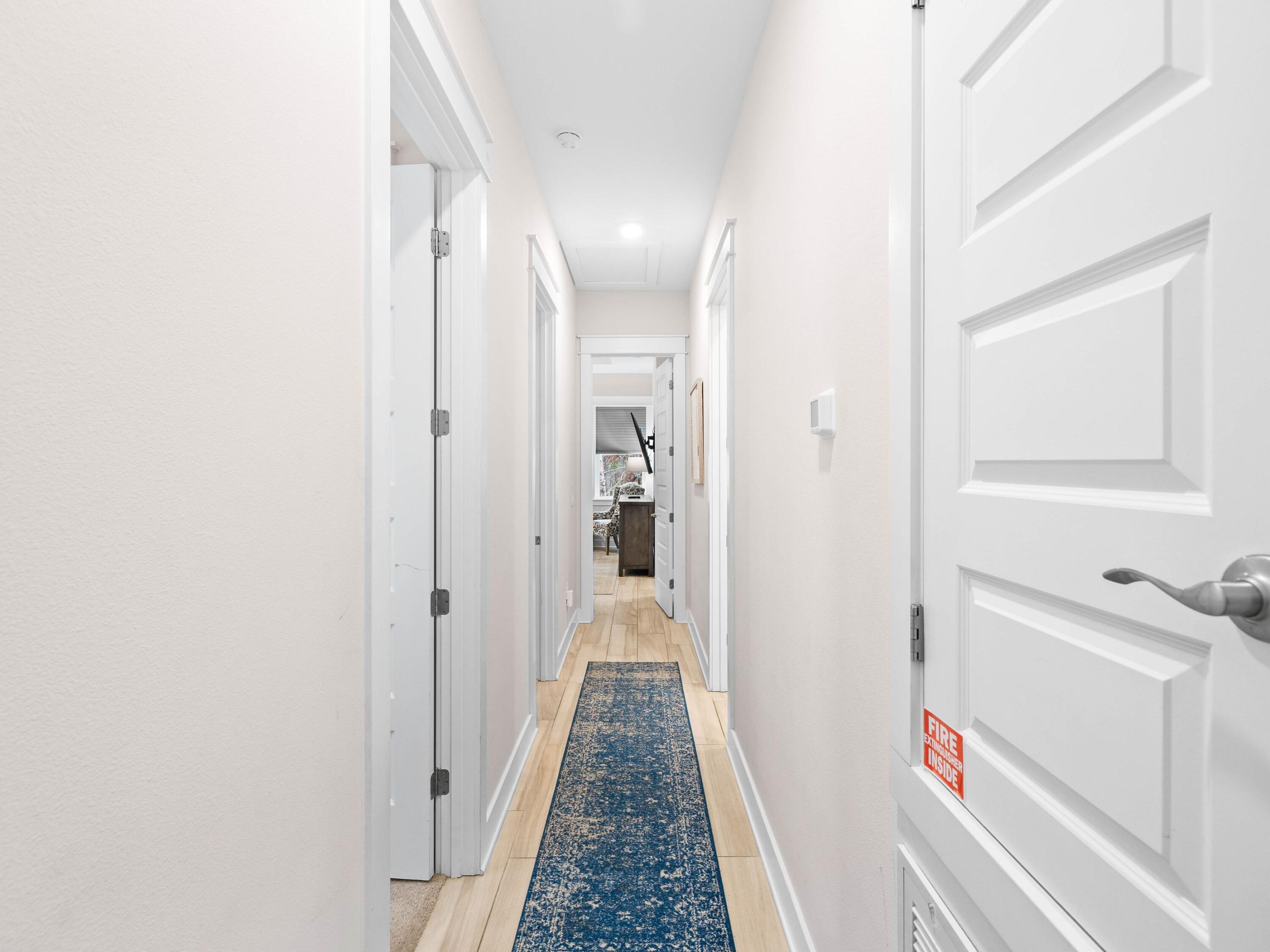PROMINENCE - Residential