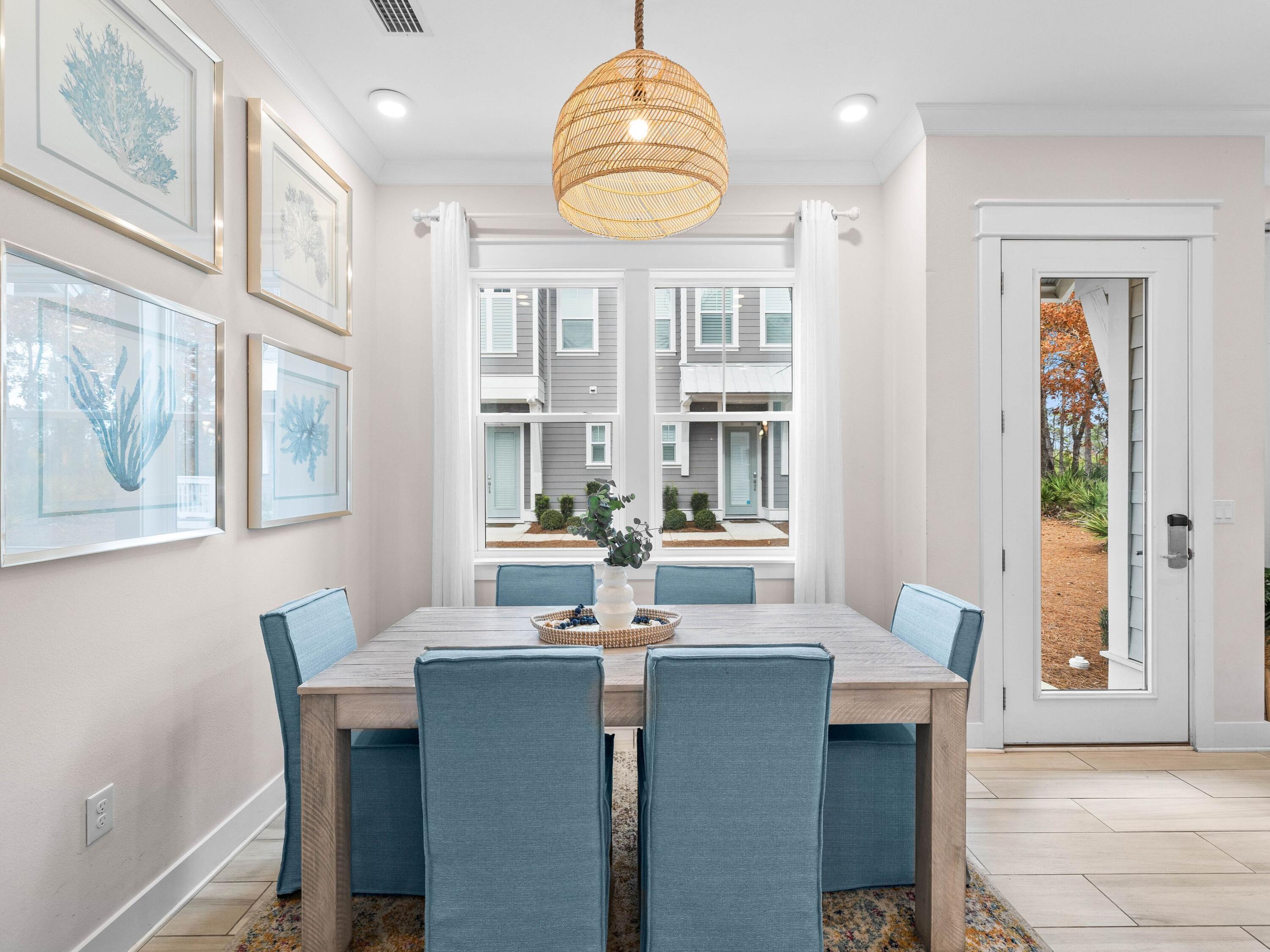 PROMINENCE - Residential