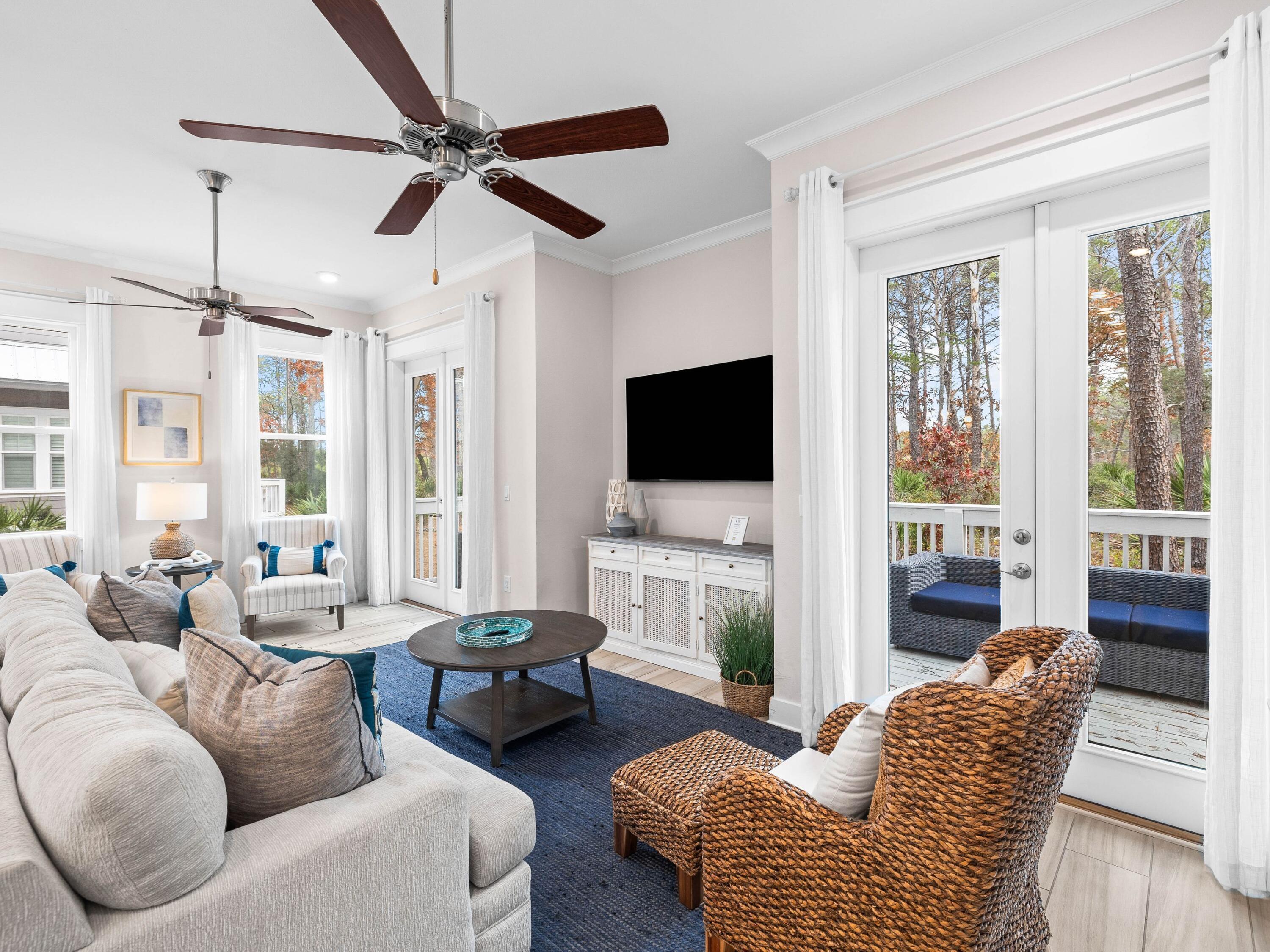PROMINENCE - Residential