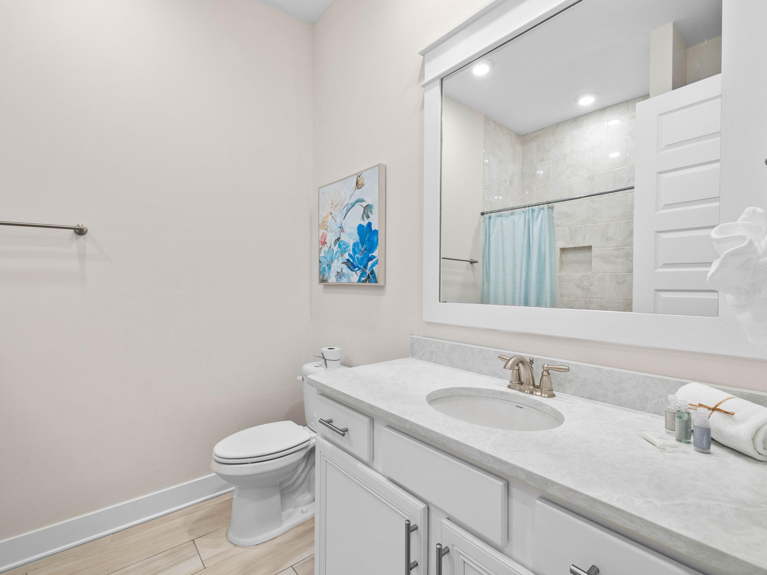 PROMINENCE - Residential
