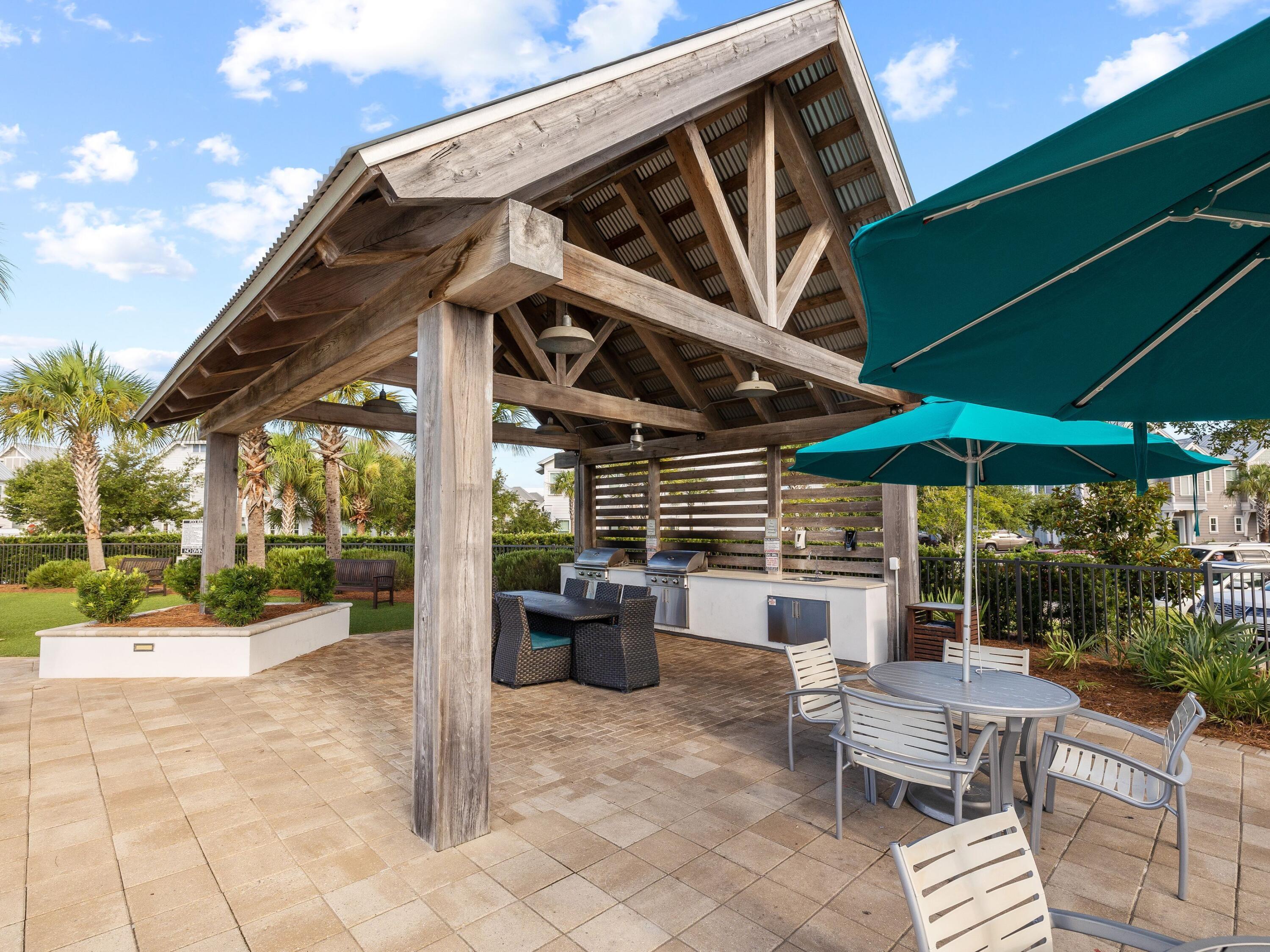 PROMINENCE - Residential