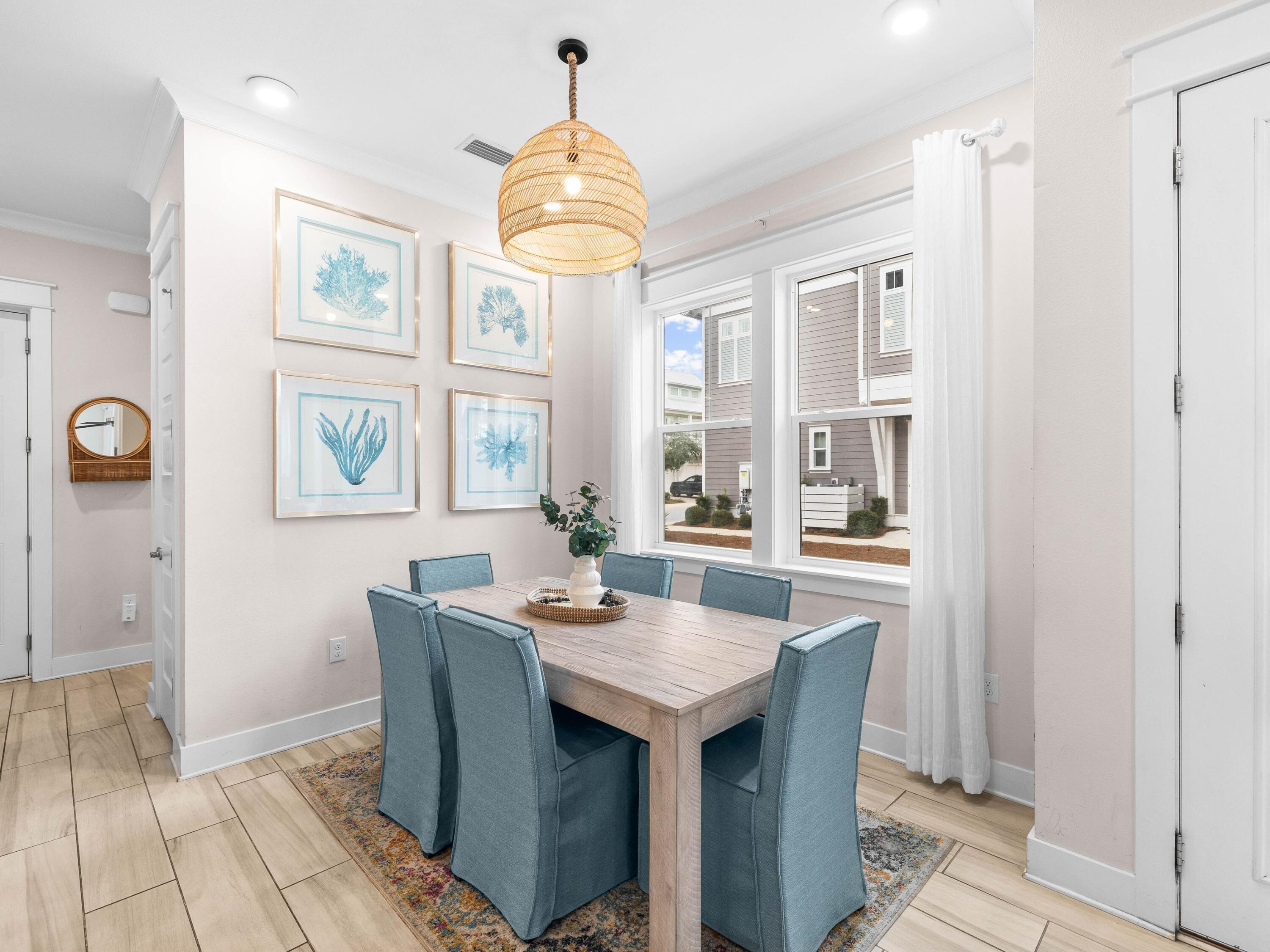 PROMINENCE - Residential