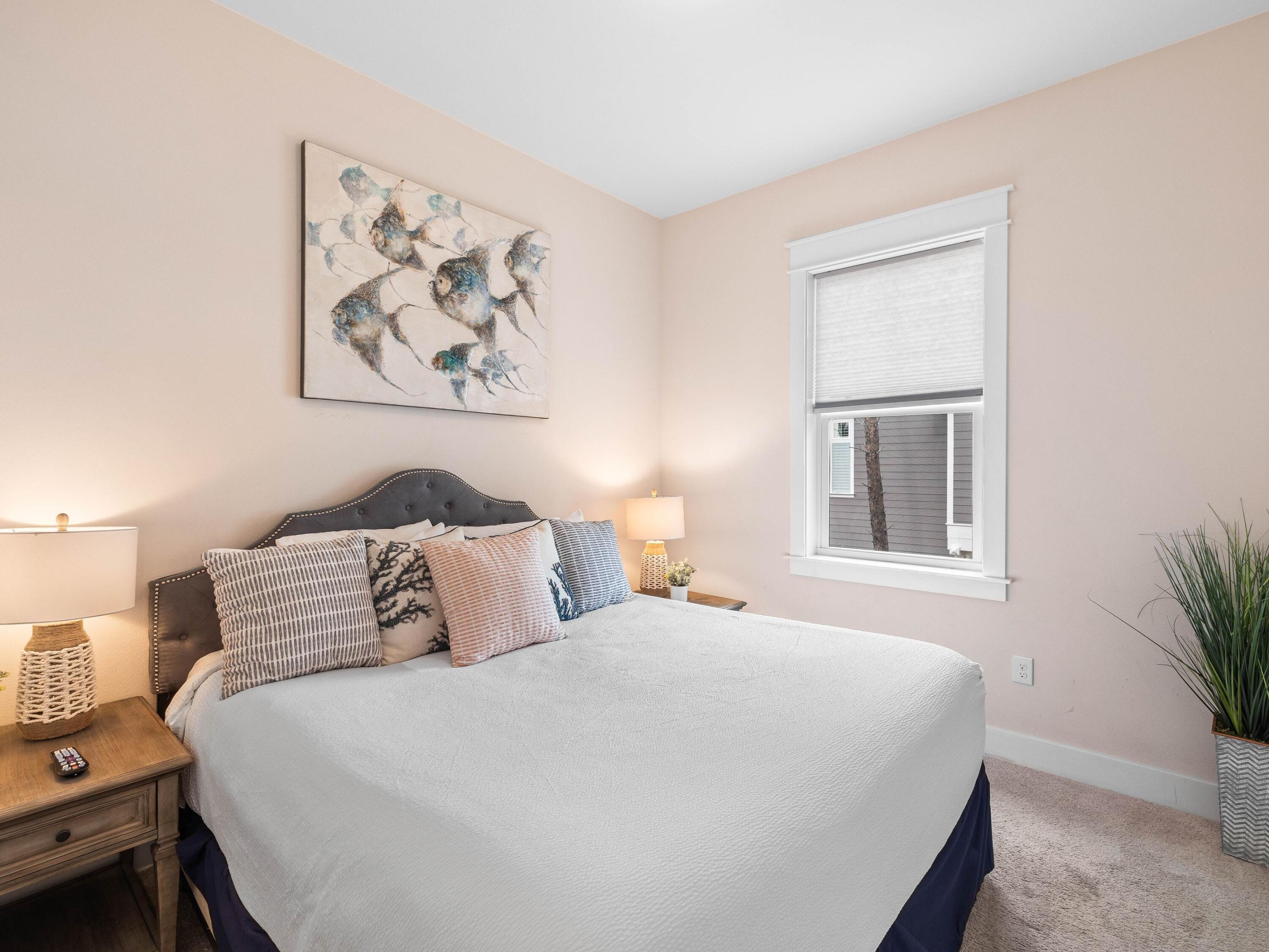 PROMINENCE - Residential