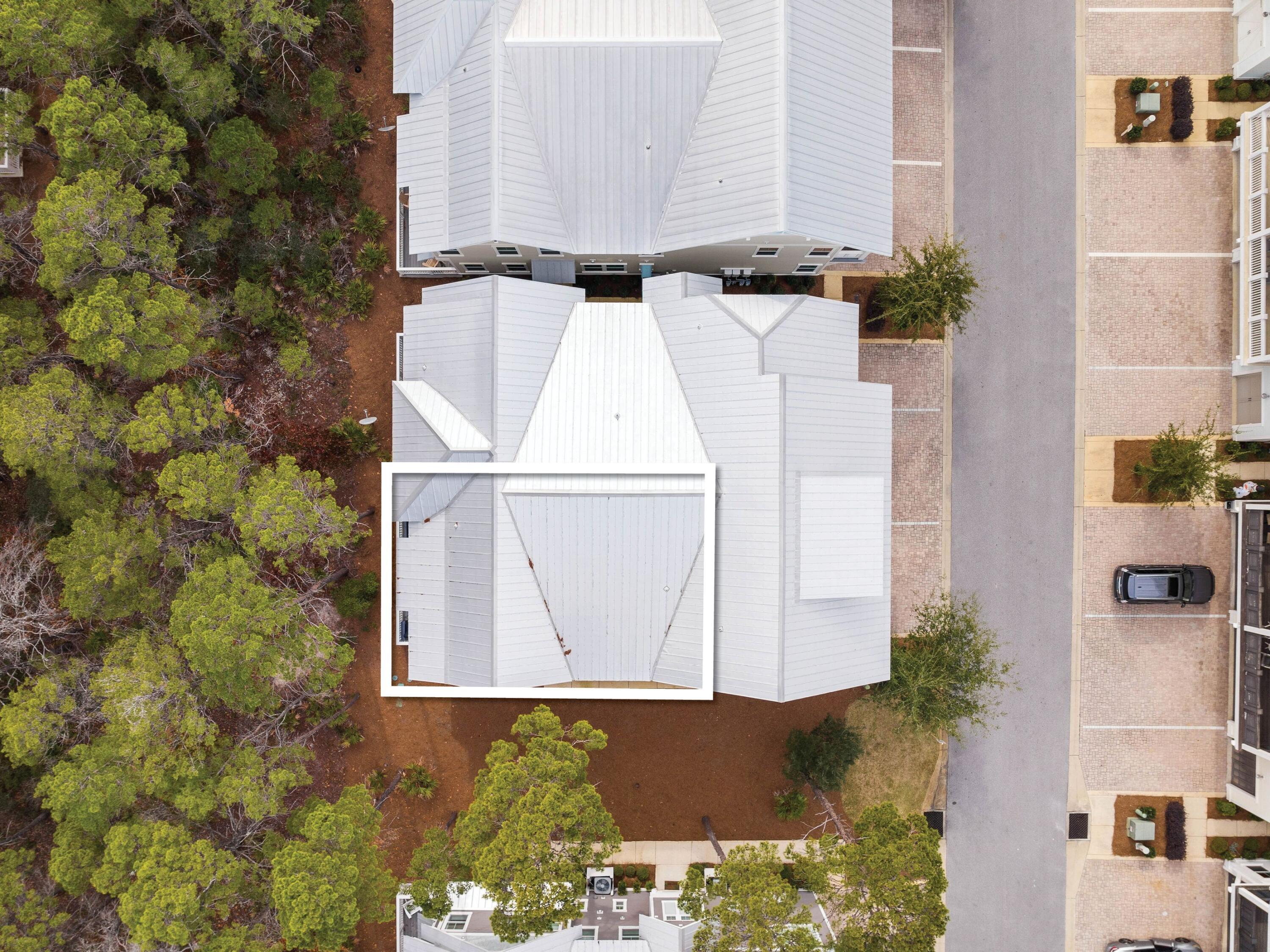 PROMINENCE - Residential