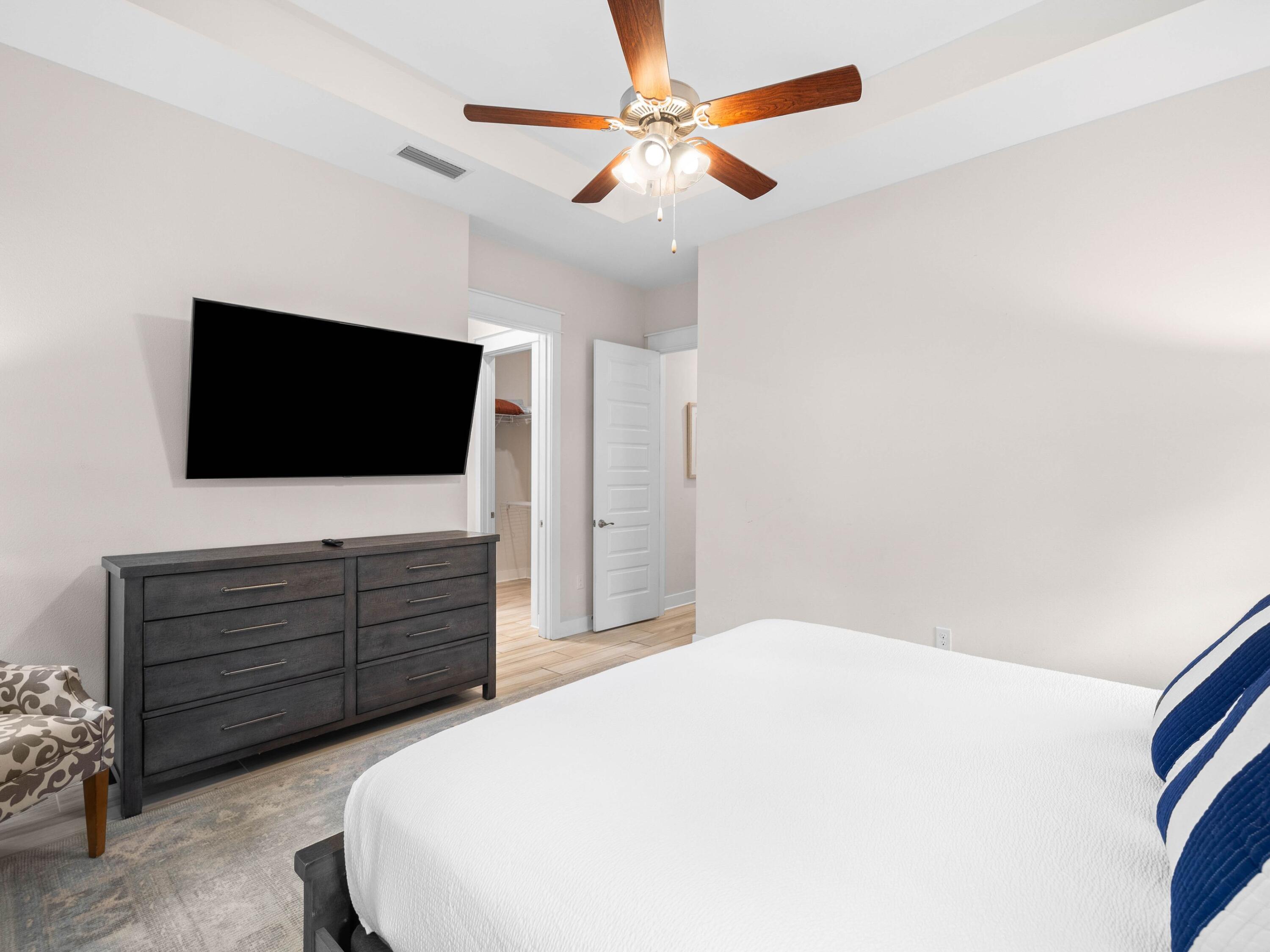 PROMINENCE - Residential