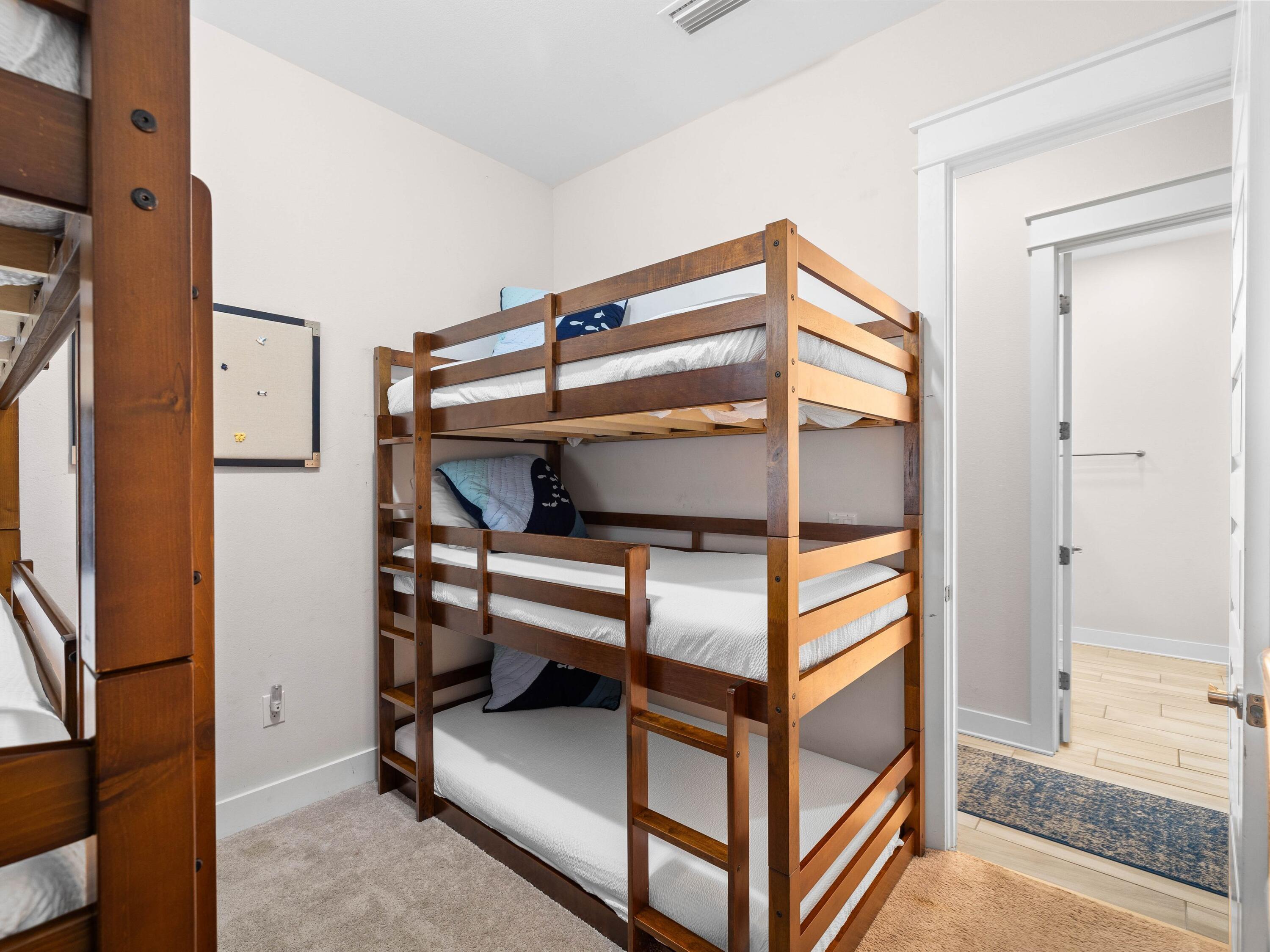 PROMINENCE - Residential