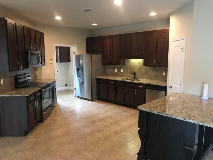 DUGGAN POND ESTATES - Residential