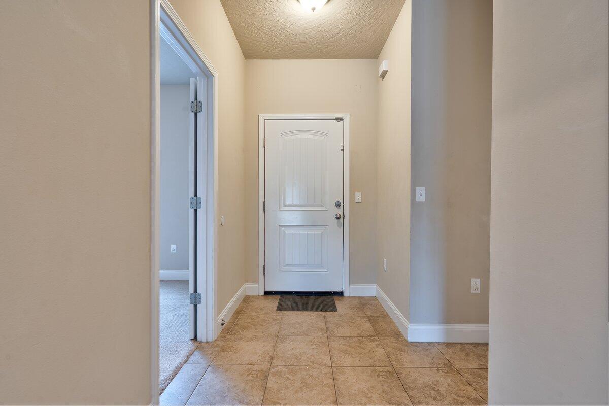 DUGGAN POND ESTATES - Residential
