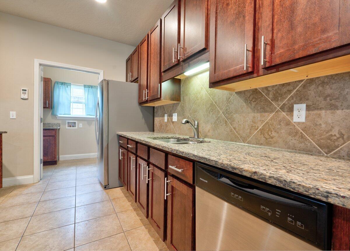 DUGGAN POND ESTATES - Residential