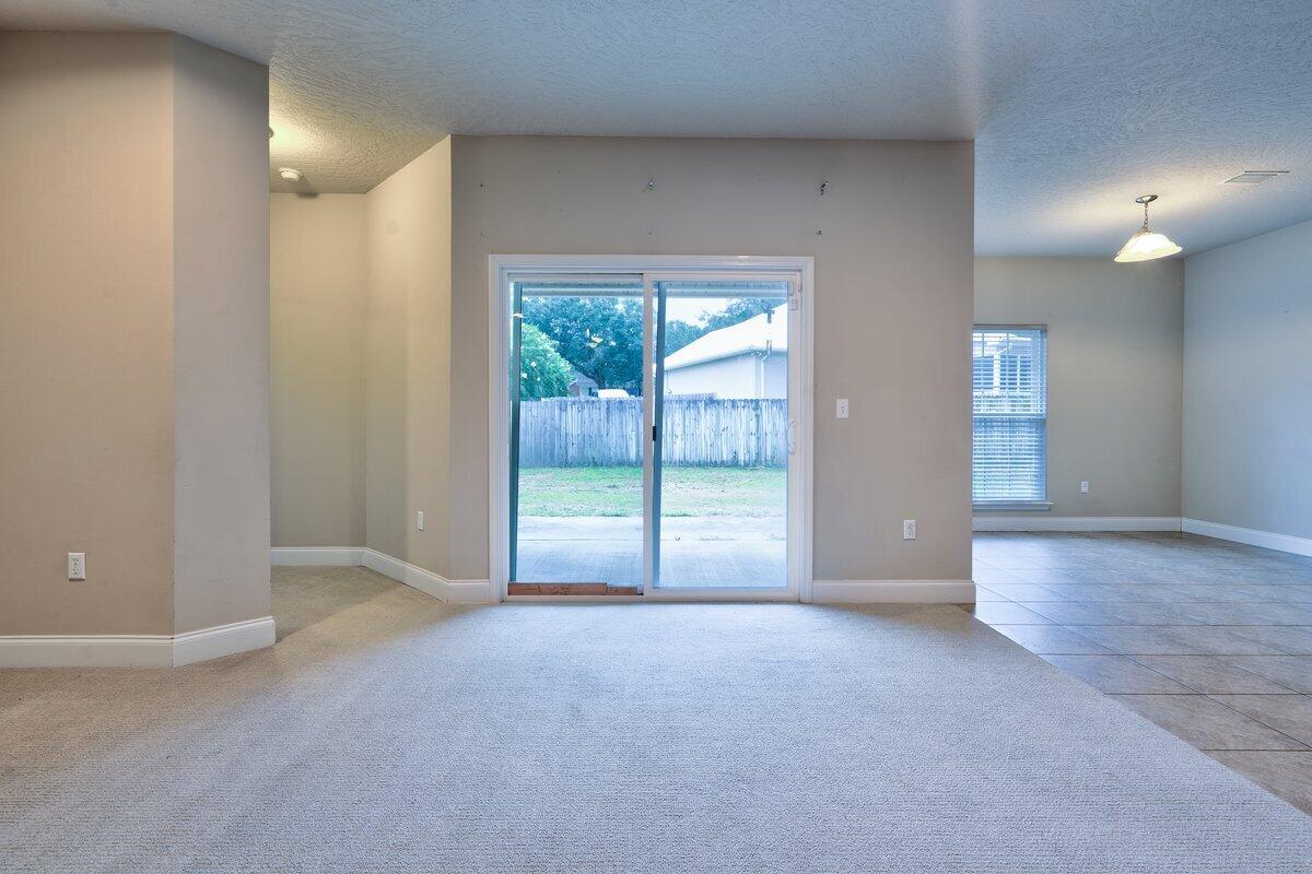 DUGGAN POND ESTATES - Residential