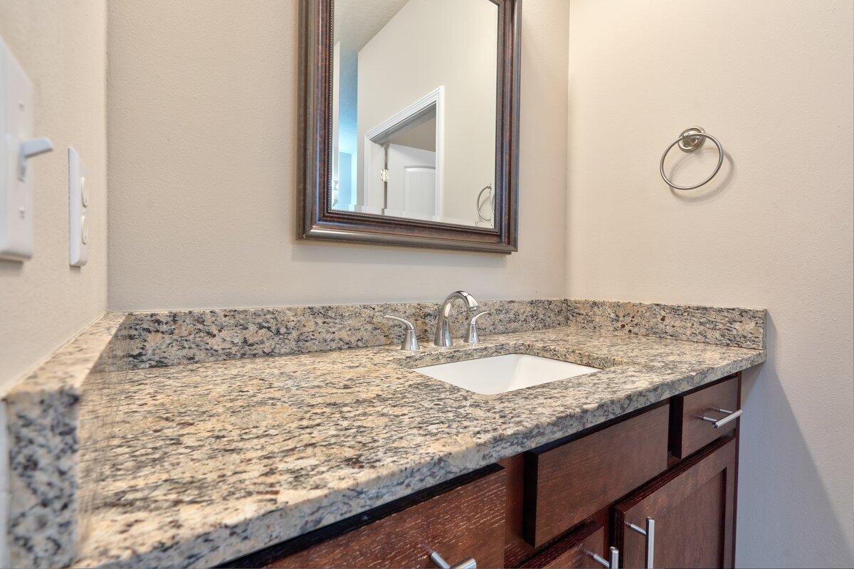 DUGGAN POND ESTATES - Residential