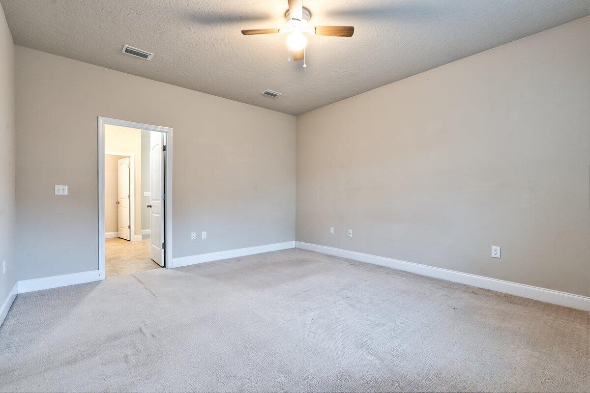 DUGGAN POND ESTATES - Residential