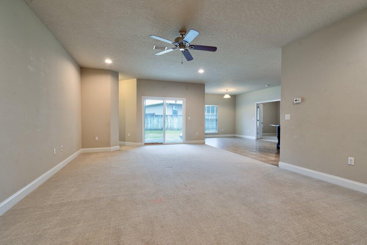 DUGGAN POND ESTATES - Residential