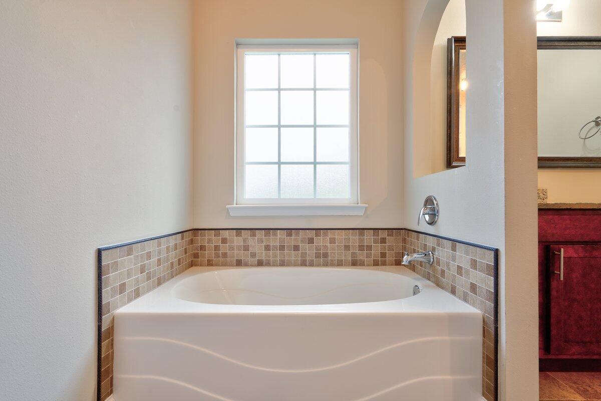 DUGGAN POND ESTATES - Residential
