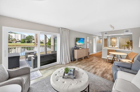 Photo of 900 Harbour Point Lane #900, Miramar Beach, FL 32550 (MLS # 992180)