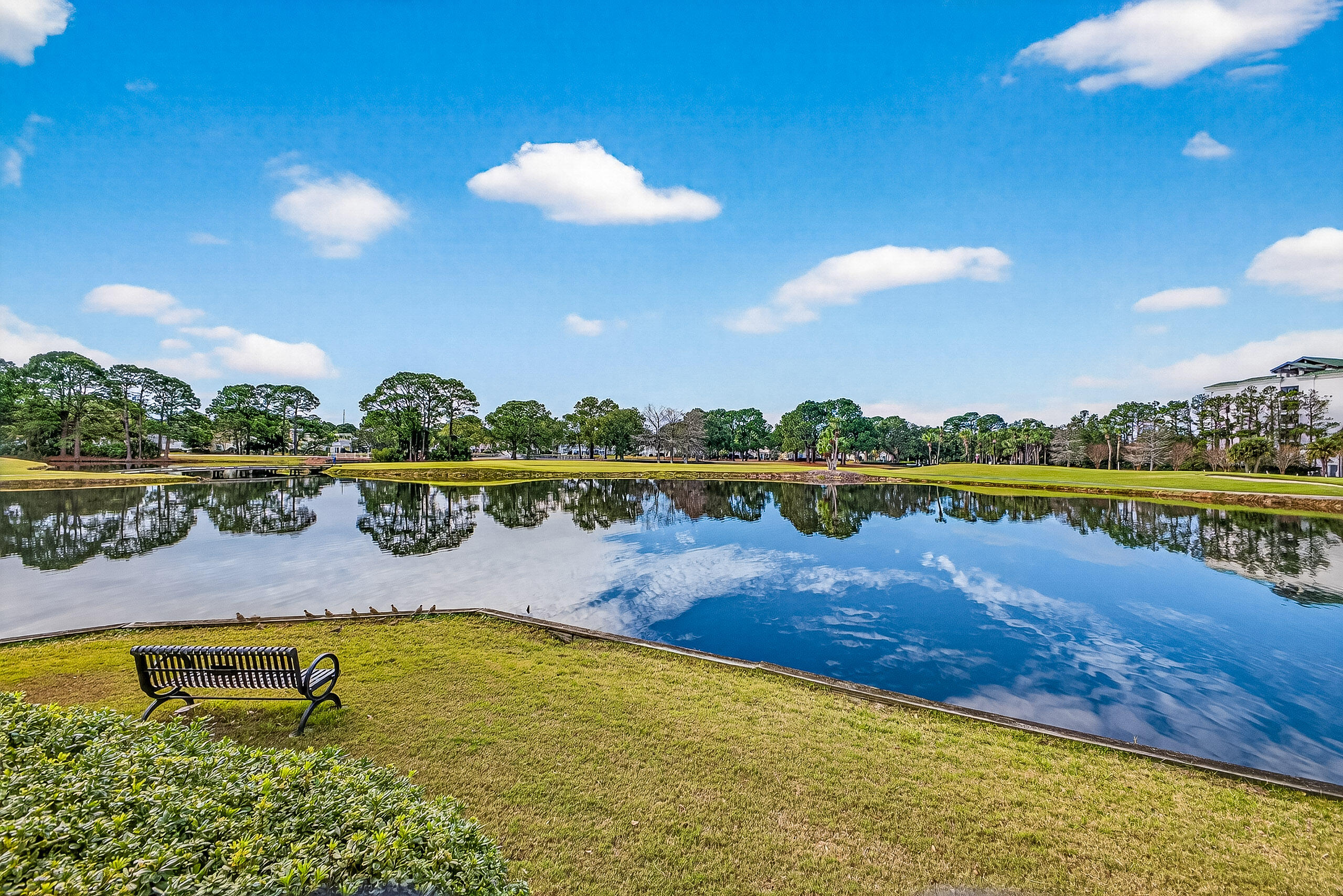 HARBOUR POINT CONDO - Residential