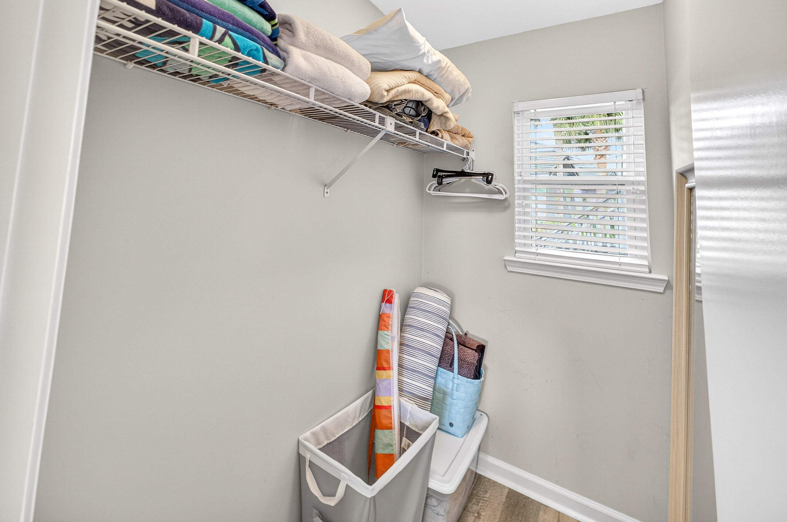 HARBOUR POINT CONDO - Residential