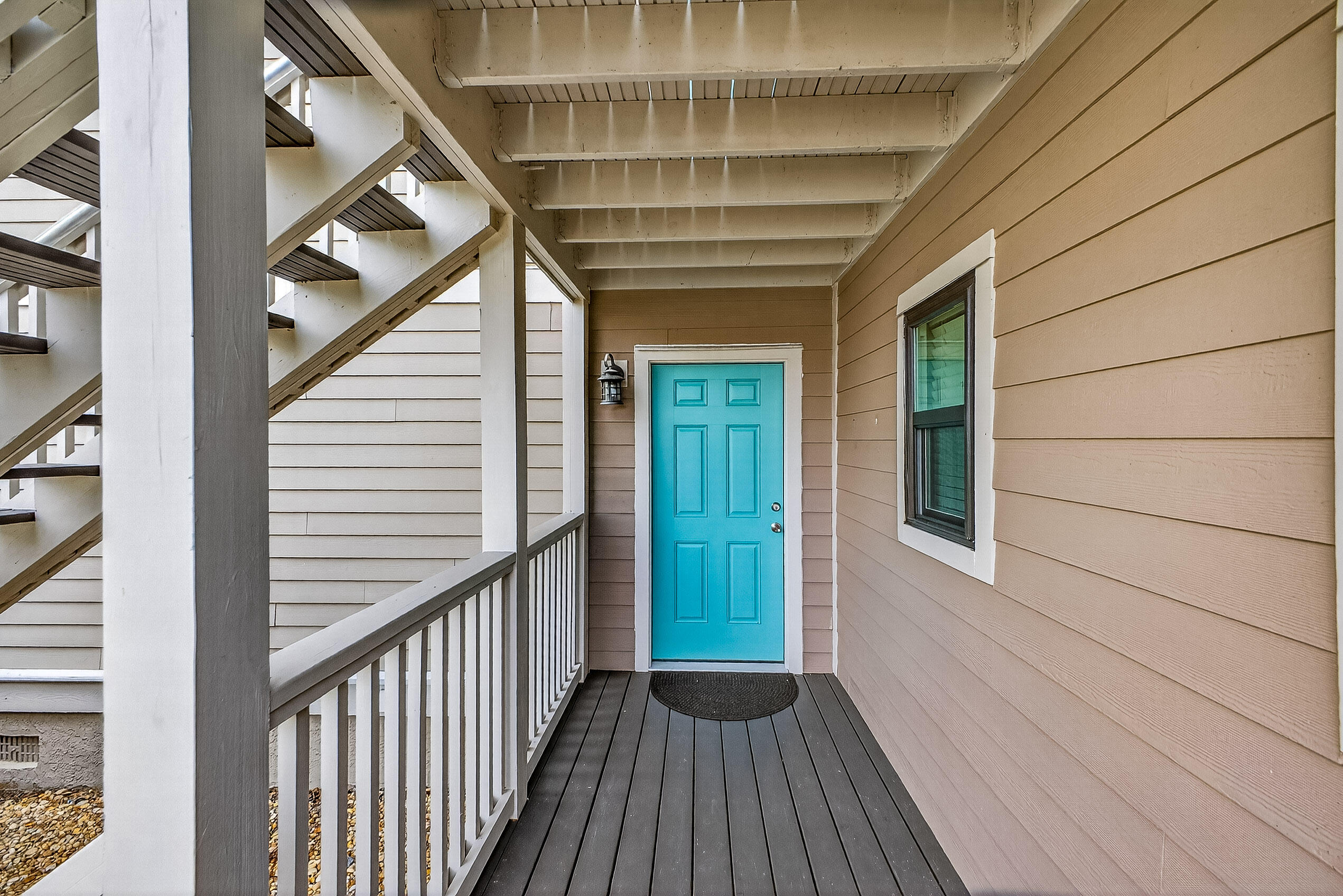 HARBOUR POINT CONDO - Residential