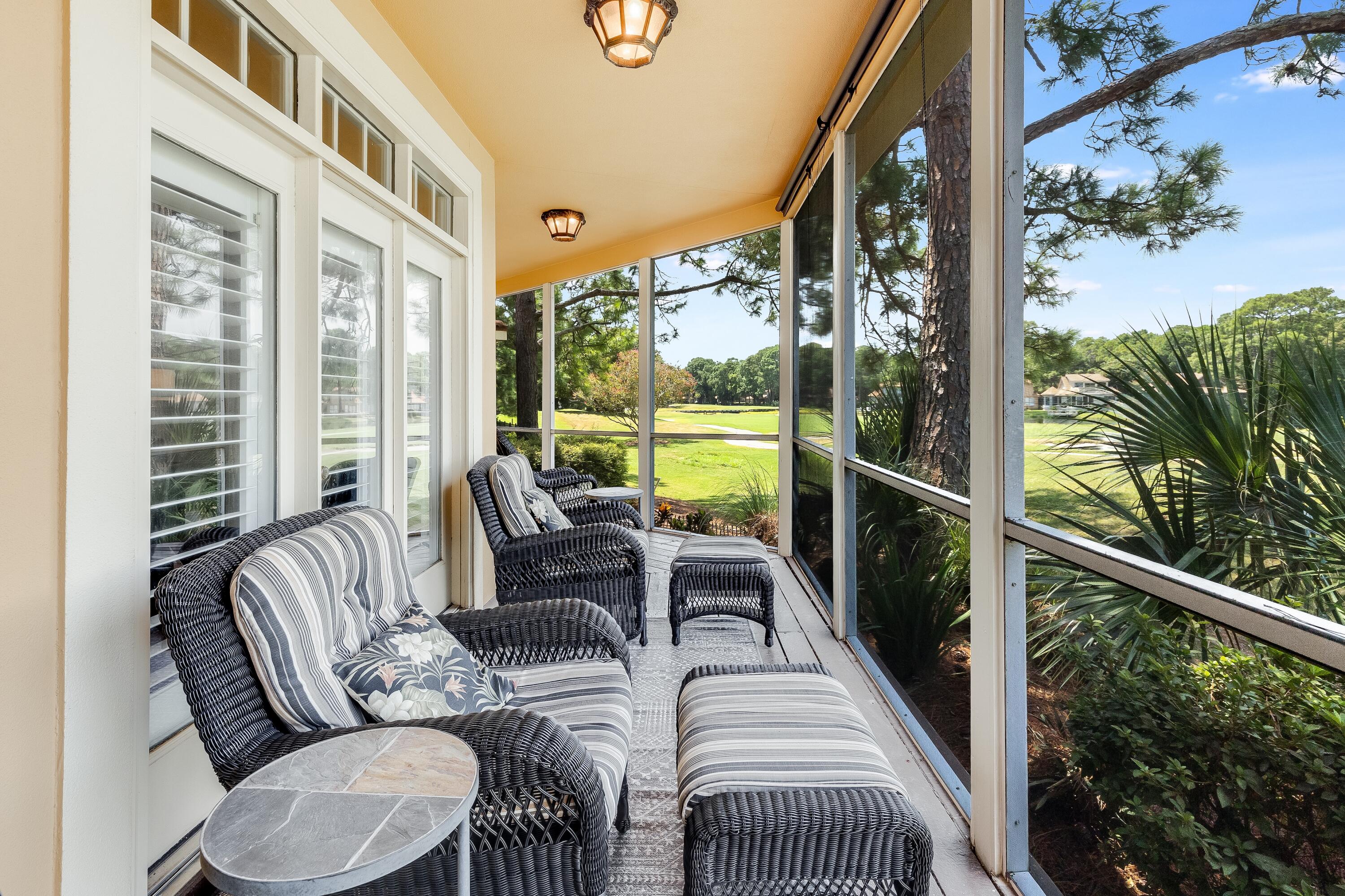 VANTAGE POINTE - Residential