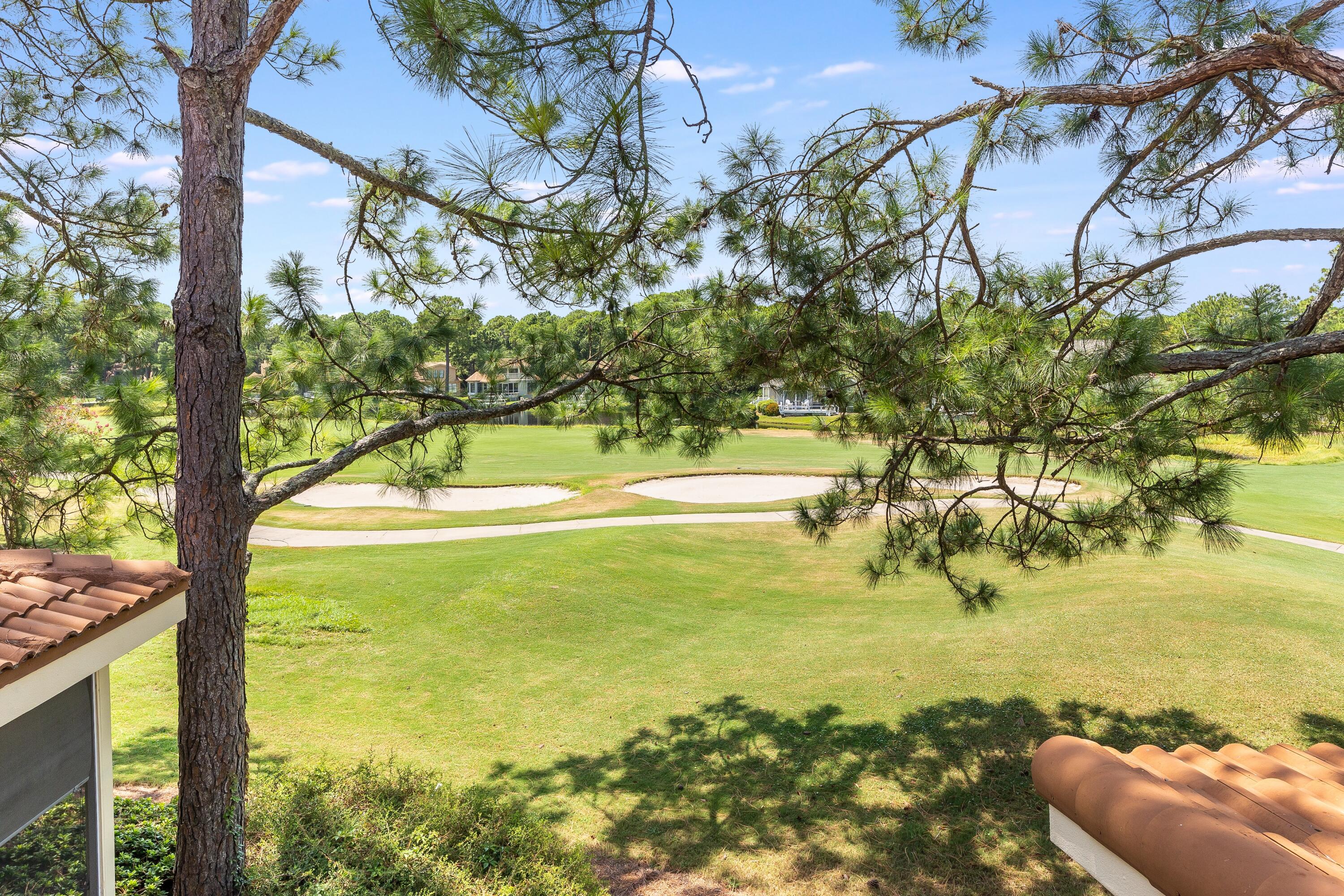 VANTAGE POINTE - Residential