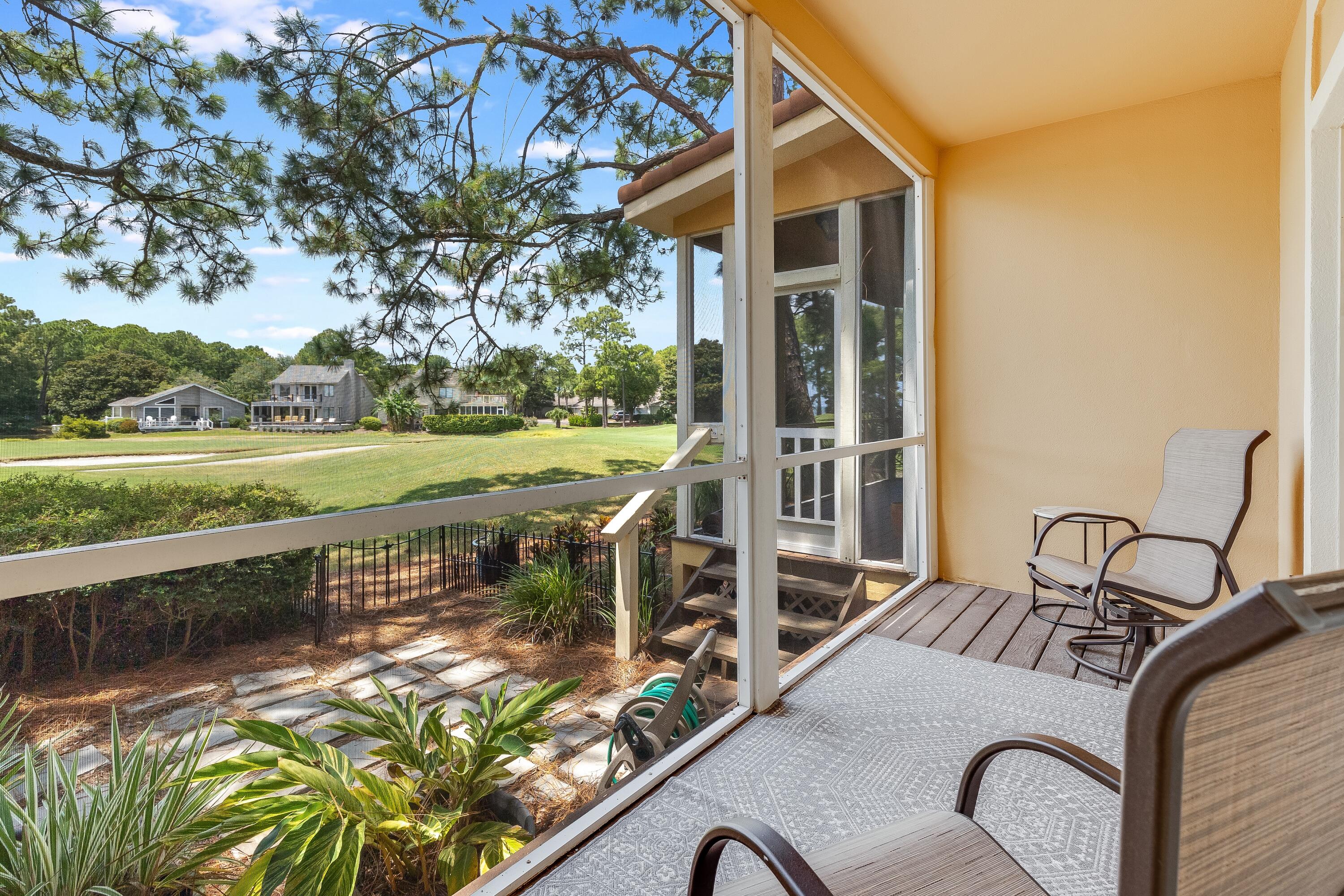 VANTAGE POINTE - Residential