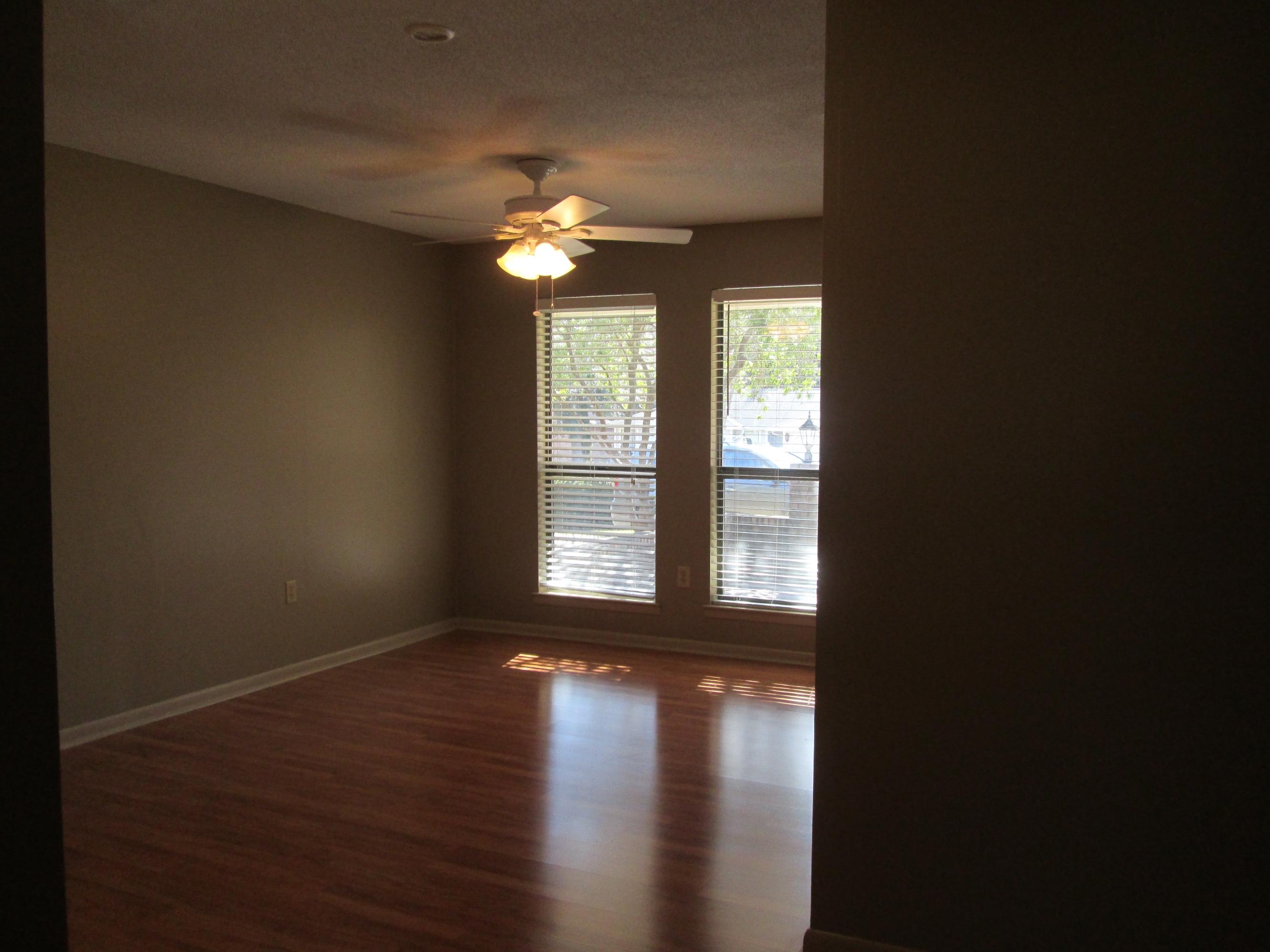 BLUEWATER BAY VILLAGE 1B - Residential Lease