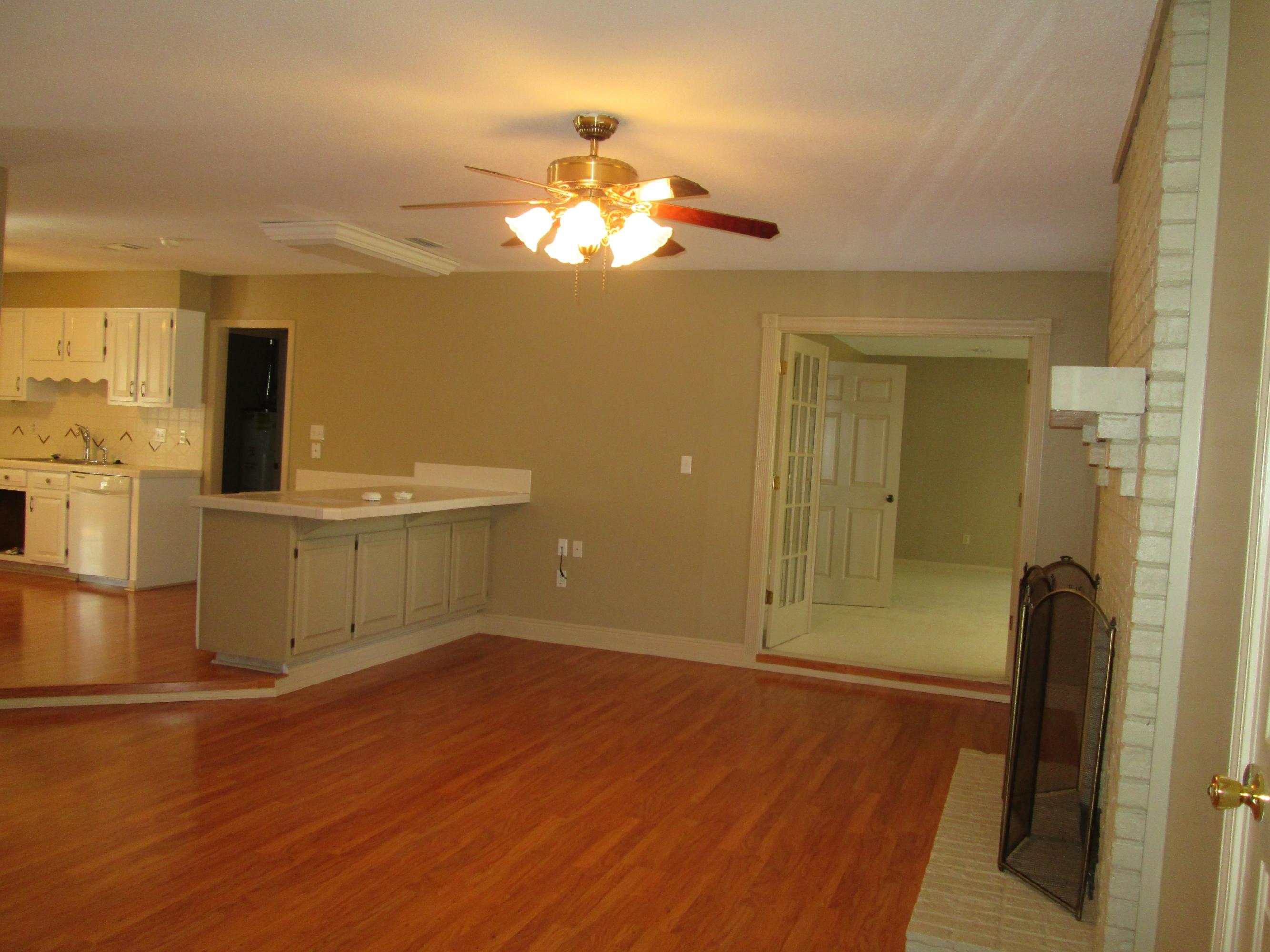 BLUEWATER BAY VILLAGE 1B - Residential Lease