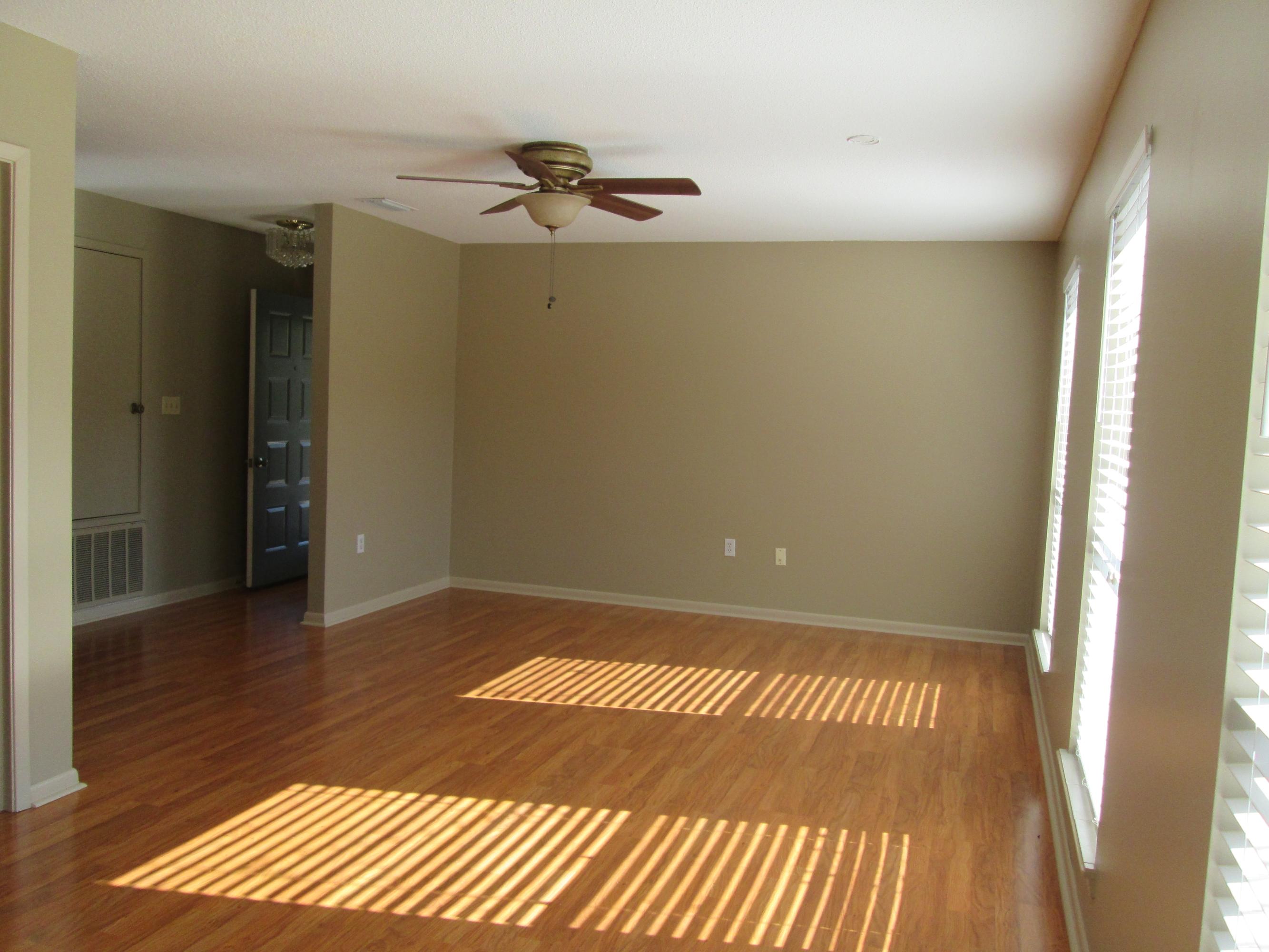 BLUEWATER BAY VILLAGE 1B - Residential Lease