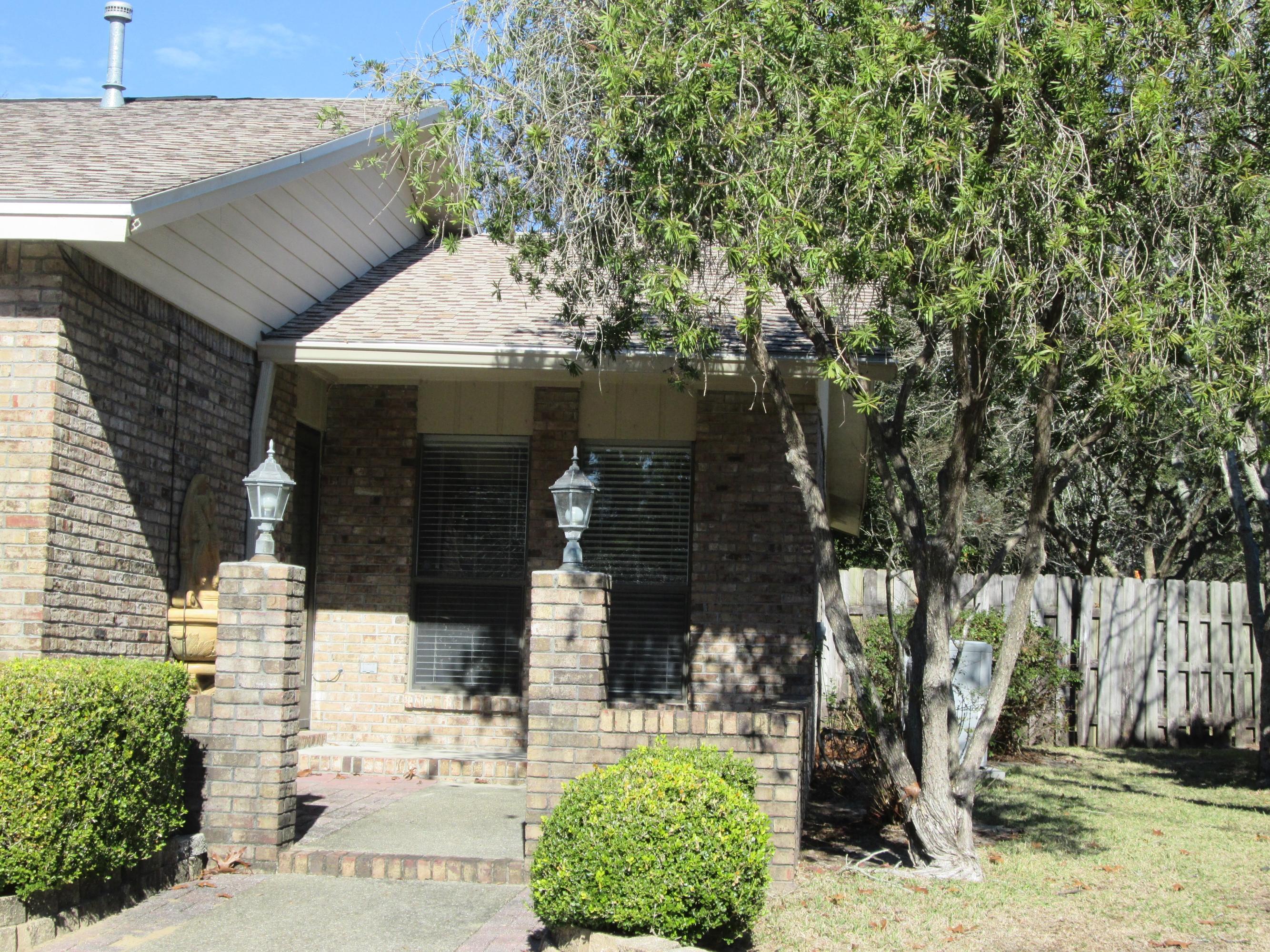 BLUEWATER BAY VILLAGE 1B - Residential Lease