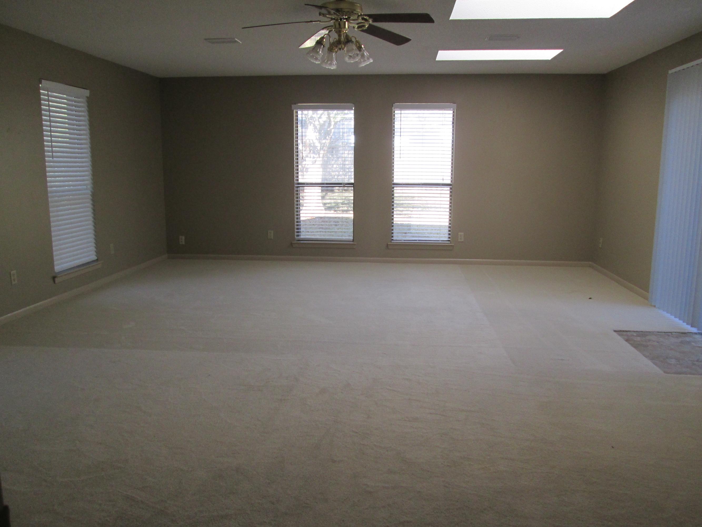 BLUEWATER BAY VILLAGE 1B - Residential Lease