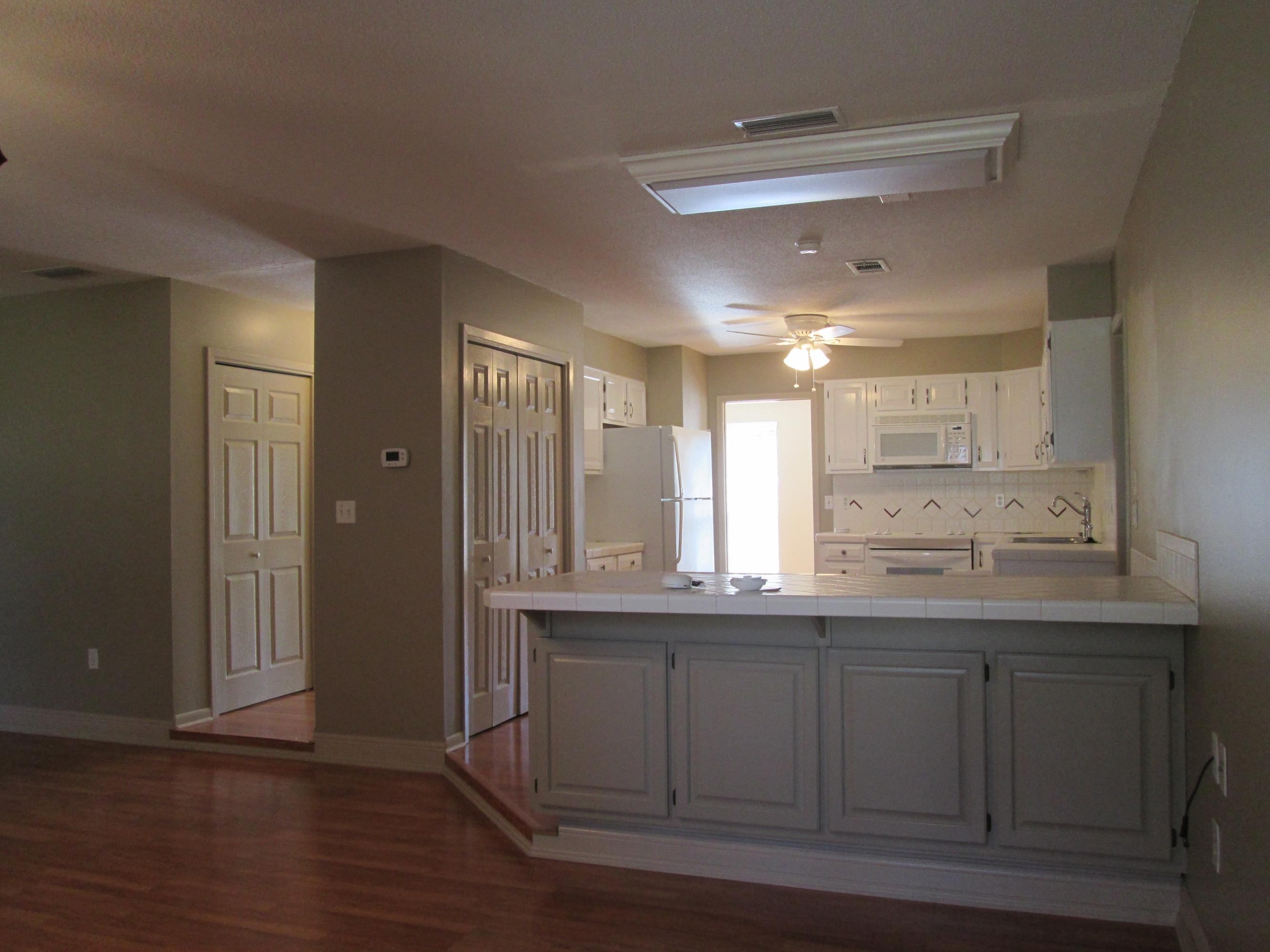 BLUEWATER BAY VILLAGE 1B - Residential Lease