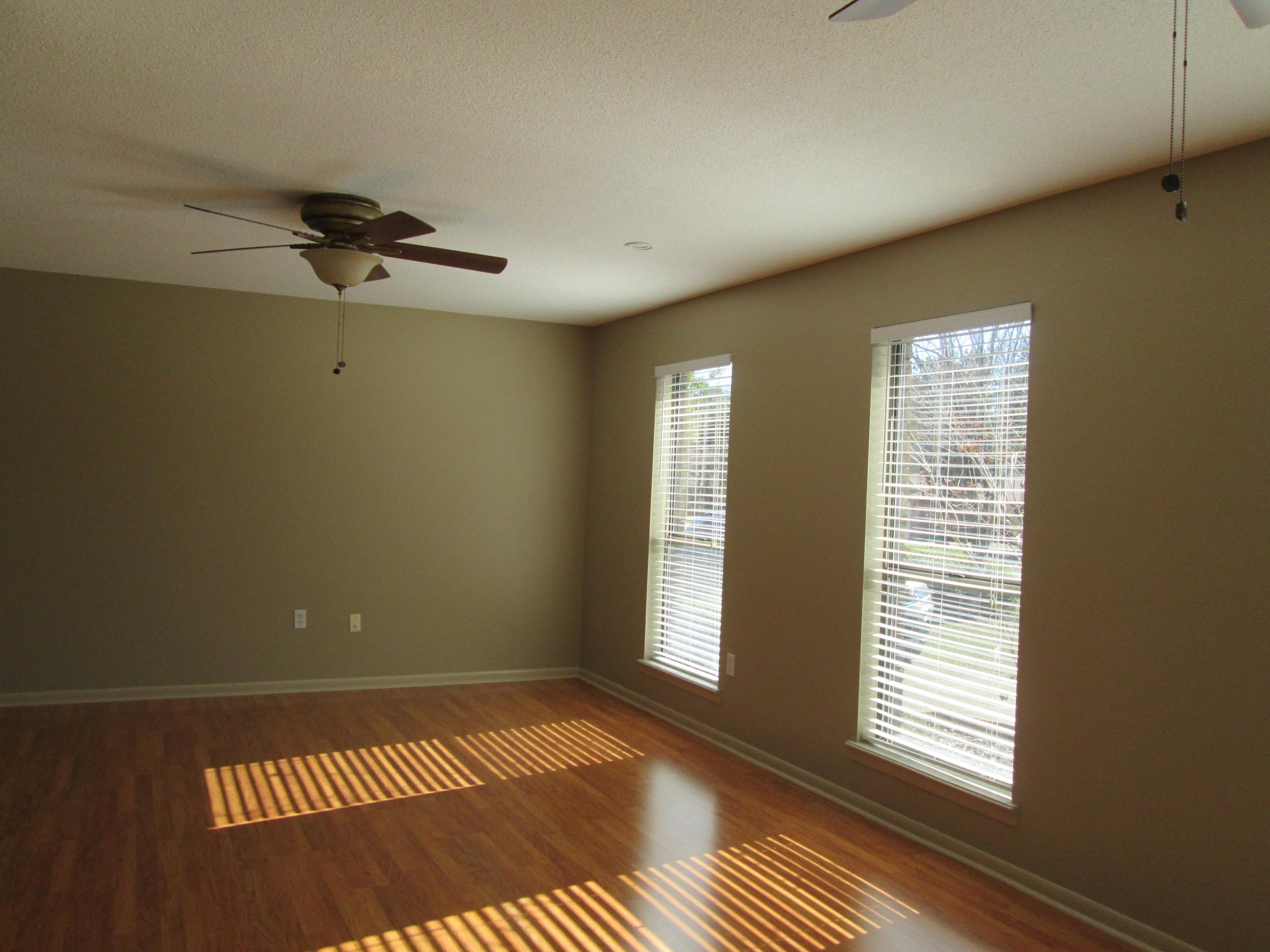 BLUEWATER BAY VILLAGE 1B - Residential Lease