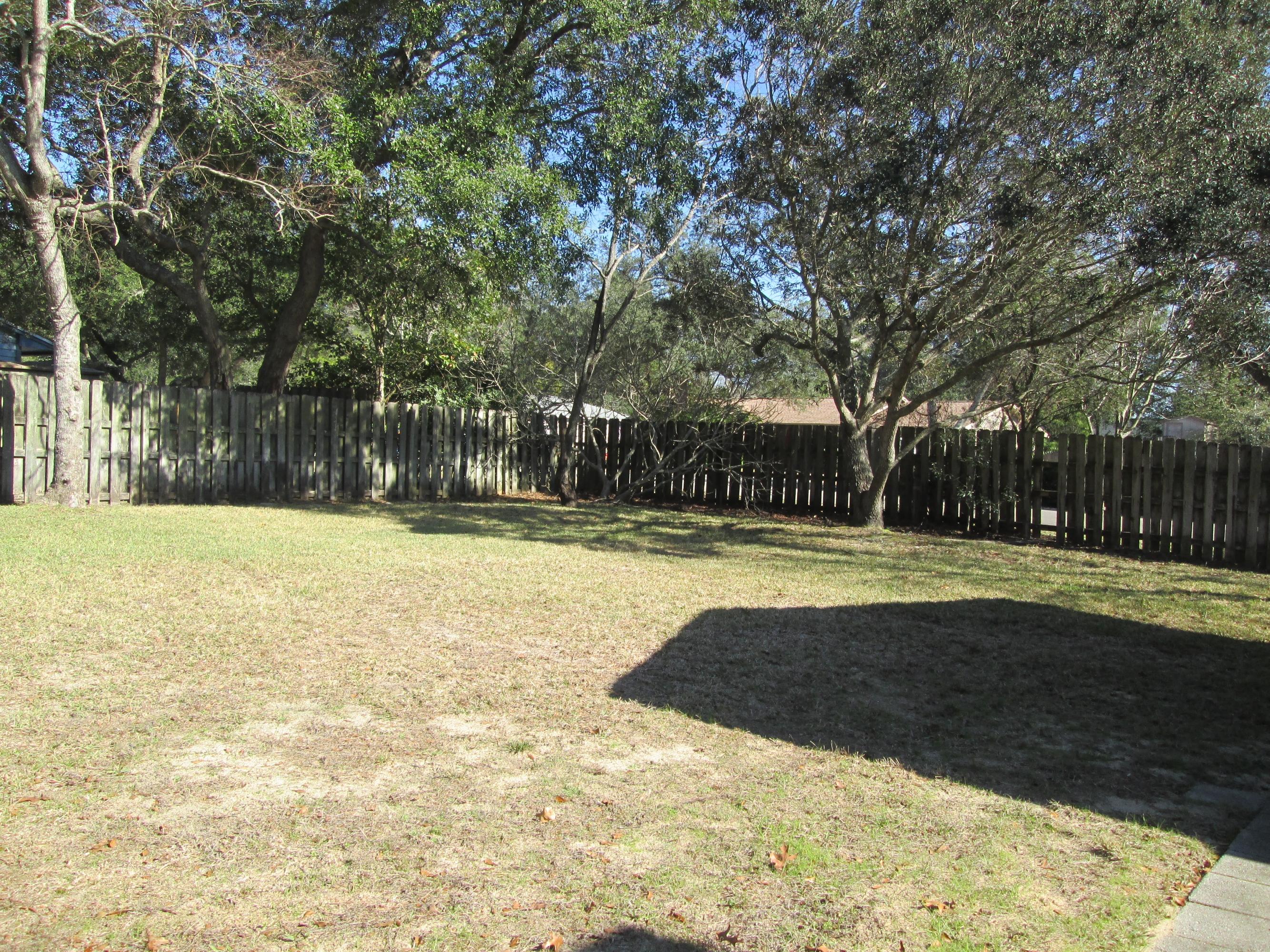 BLUEWATER BAY VILLAGE 1B - Residential Lease