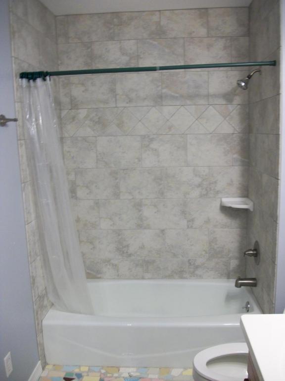 SEMINOLE - Residential Lease